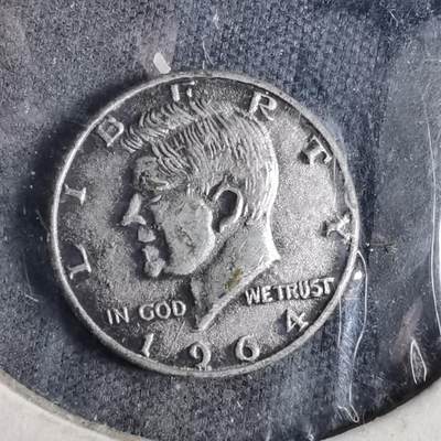 沼泽如烟--第919场 - 单面小章