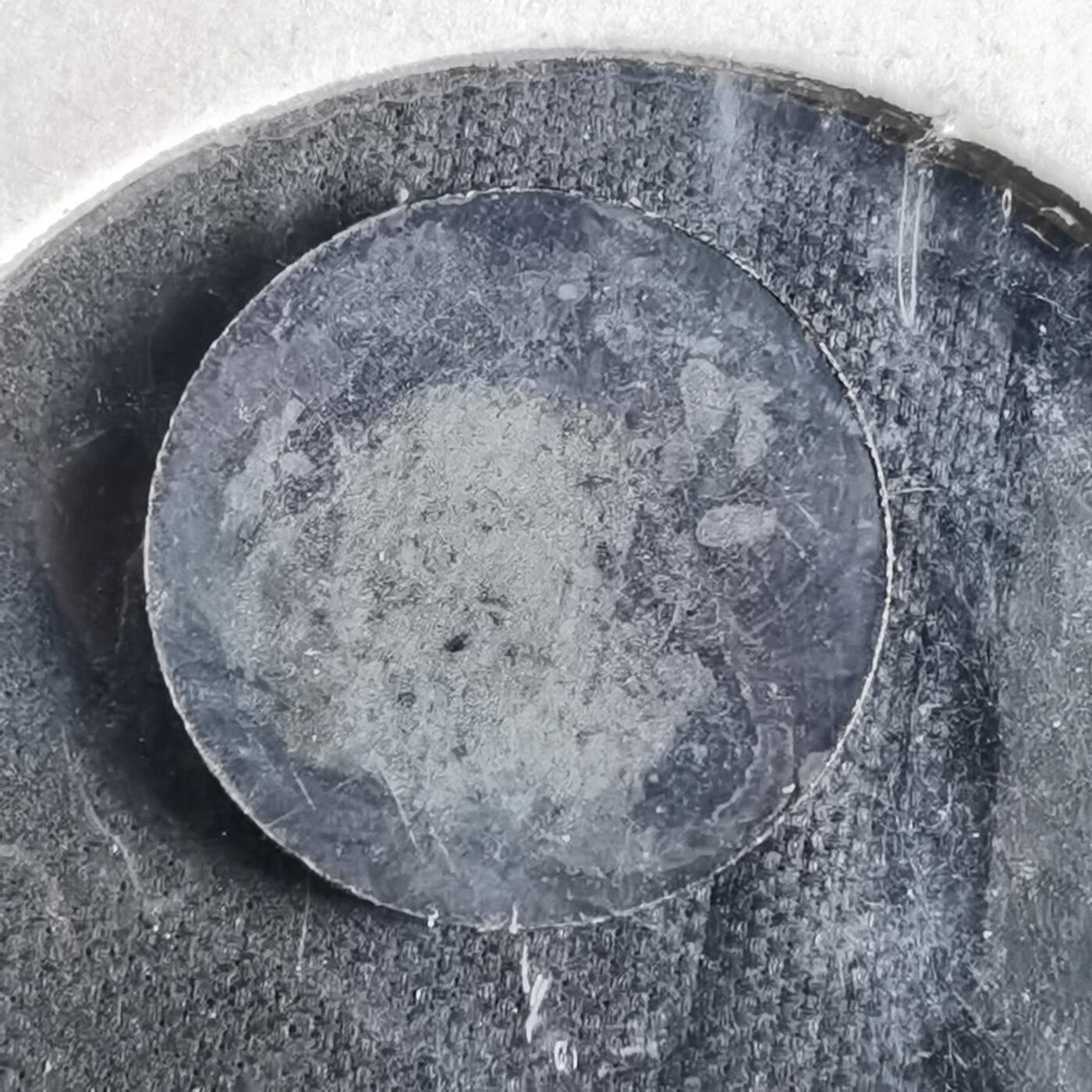 沼泽如烟--第919场 单面小章