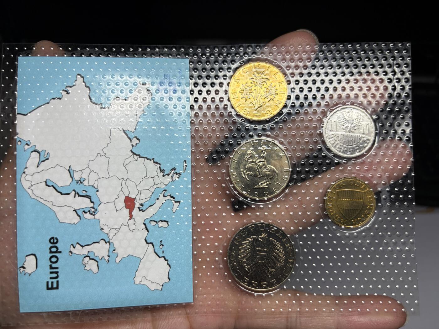 2025年集古藏今外币拍卖第十期-第10场—（总第290拍-纸币专场），本期拍完结算一次，发货时间2-3天，休息几天后继续新的一期拍卖。