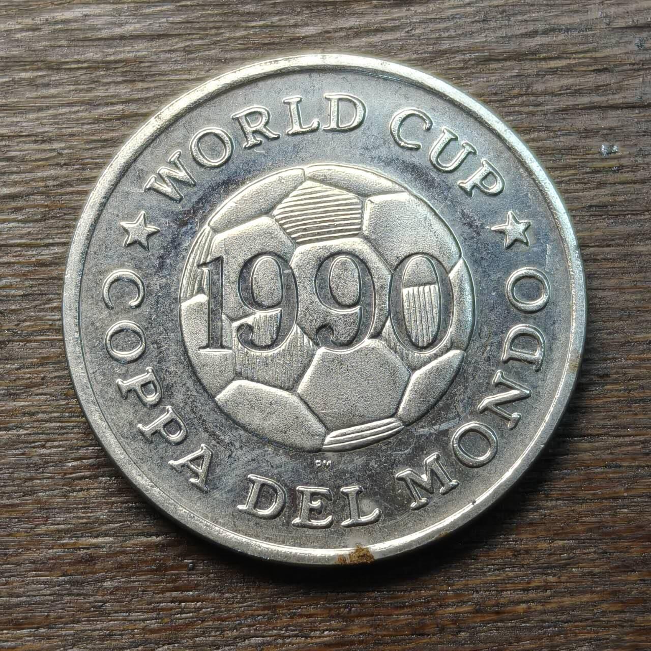 【铜匠收藏】★第134场★散币场，无佣金，30包邮。不满30元，支付5元运费。《接受代拍 代送NGC评级》