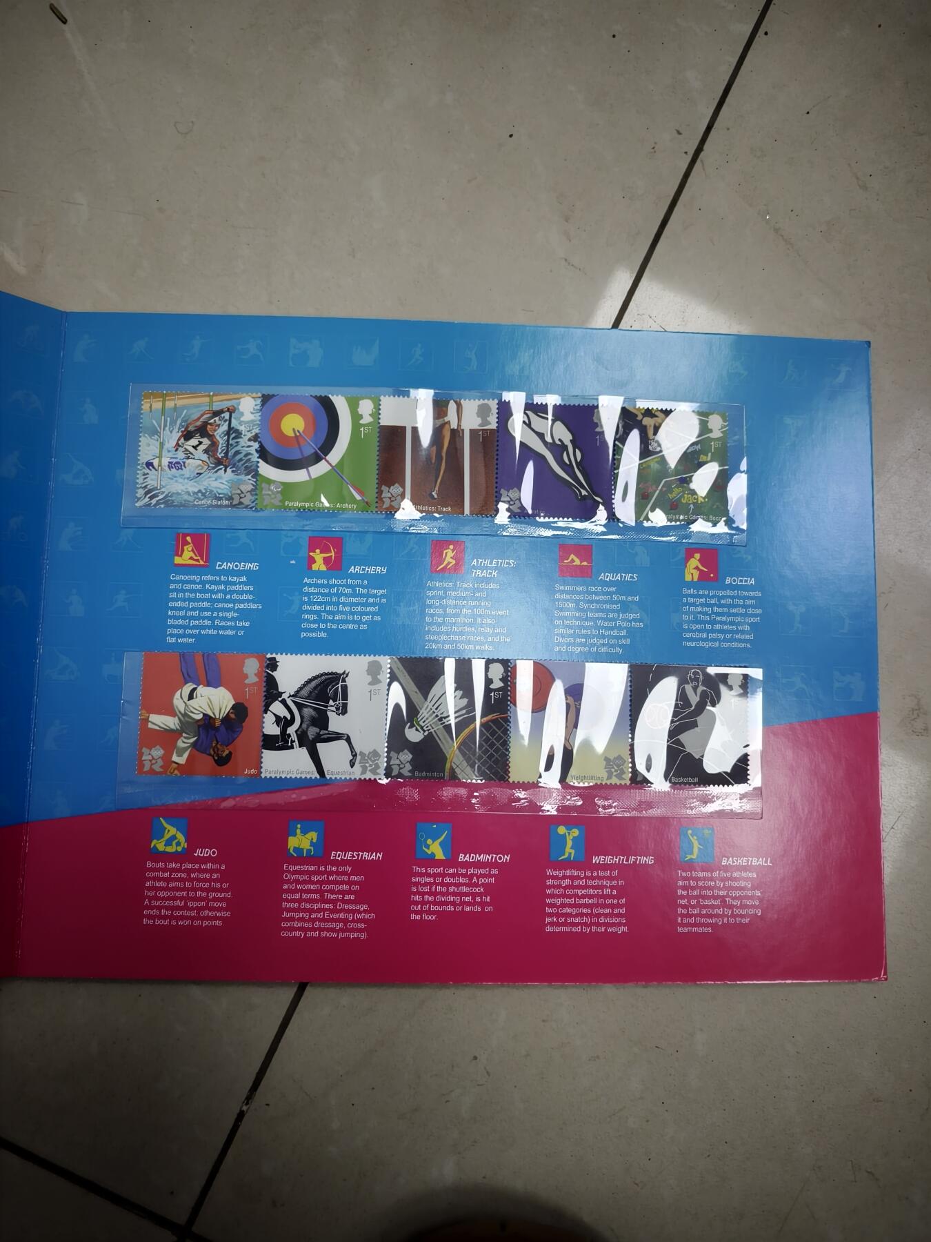 90期回流戒指饰品杂件纪念章丝路钱币专场 纪念品