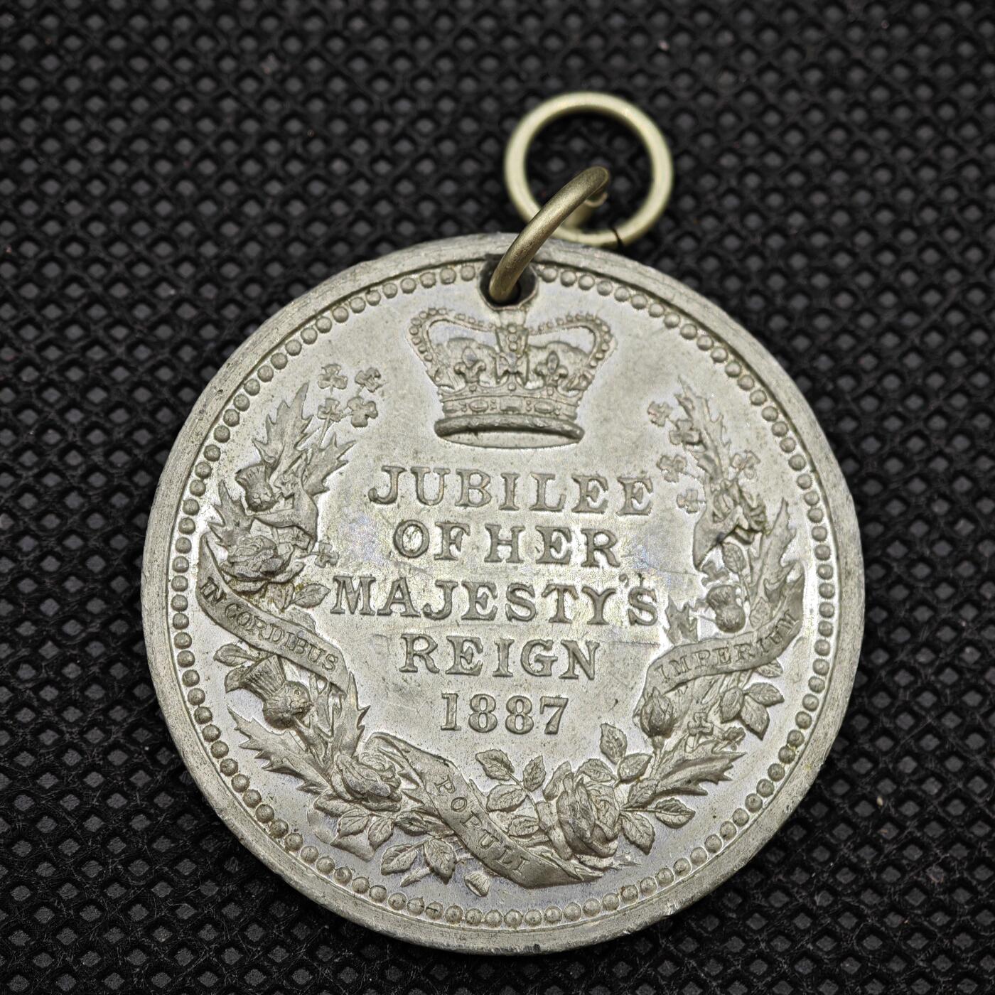 【淘币小摊】限时拍第八百一十六拍  纪念章场  满百包邮可预留两周  周一统一发货 