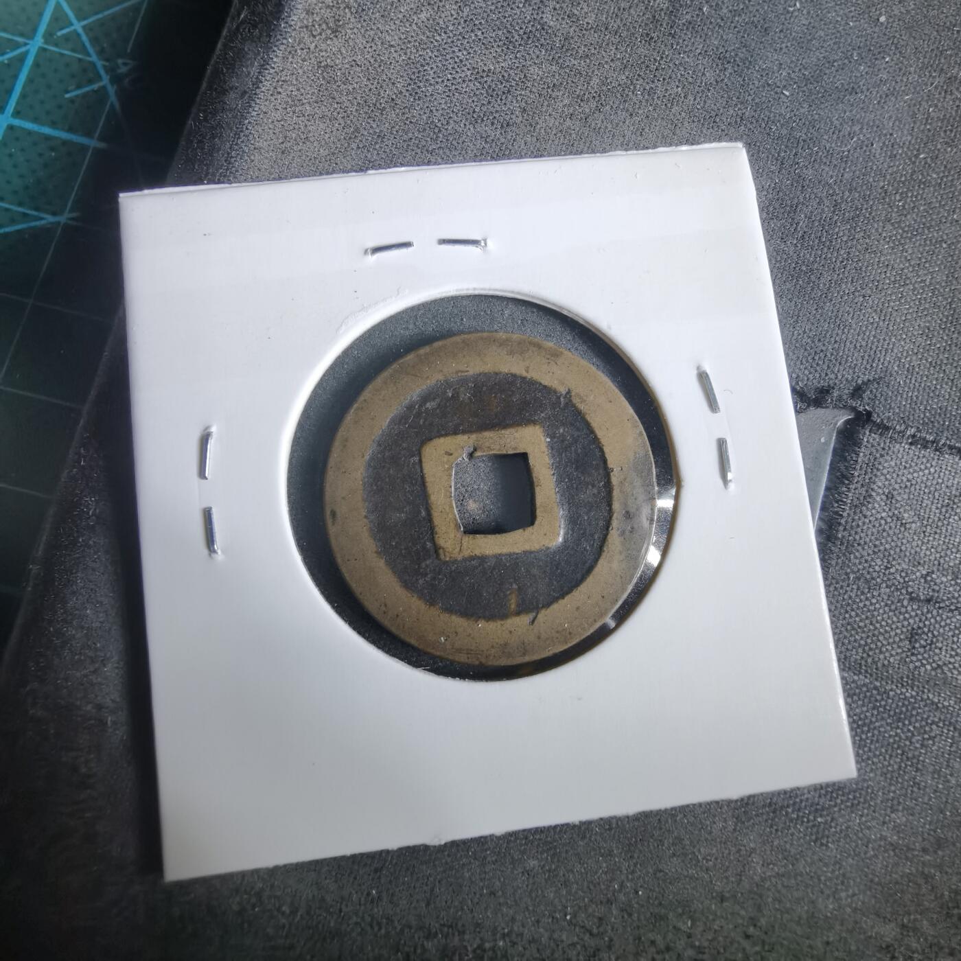 沼泽如烟--第919场