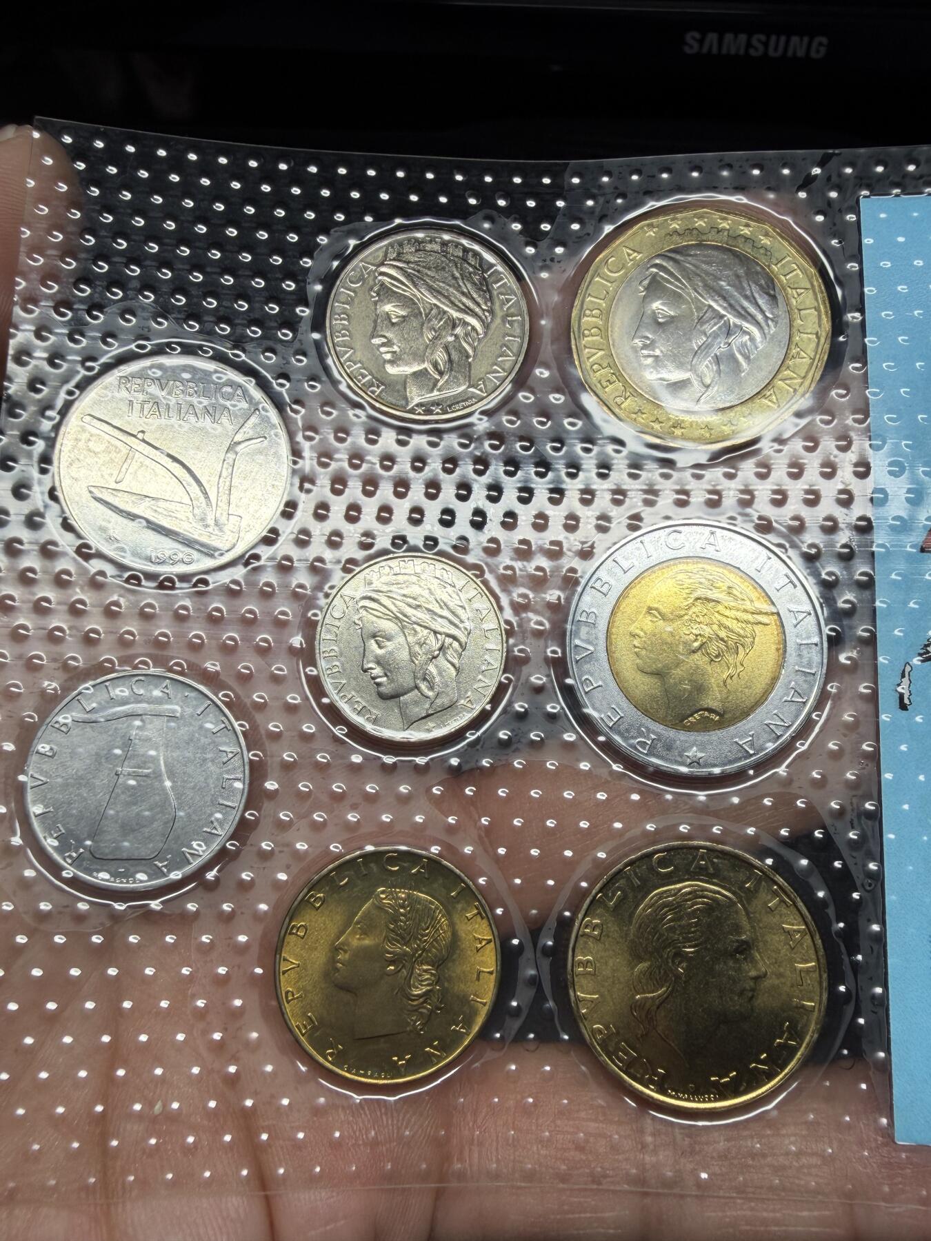 2025年集古藏今外币拍卖第十期-第10场—（总第290拍-纸币专场），本期拍完结算一次，发货时间2-3天，休息几天后继续新的一期拍卖。