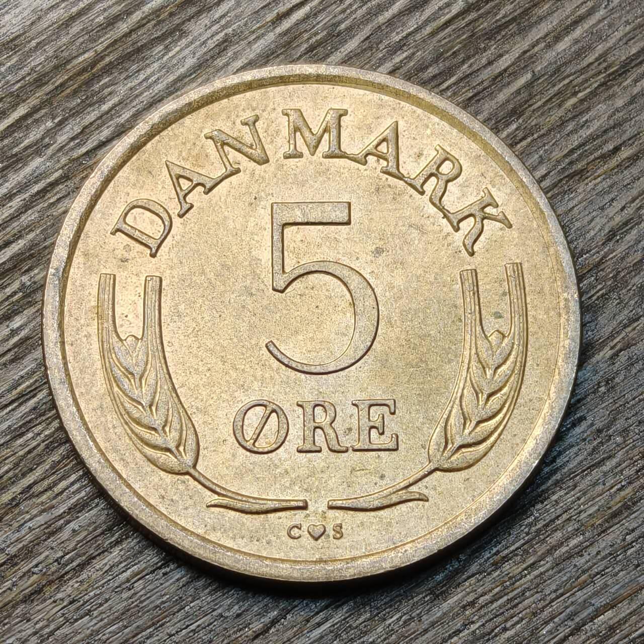 【铜匠收藏】★第134场★散币场，无佣金，30包邮。不满30元，支付5元运费。《接受代拍 代送NGC评级》