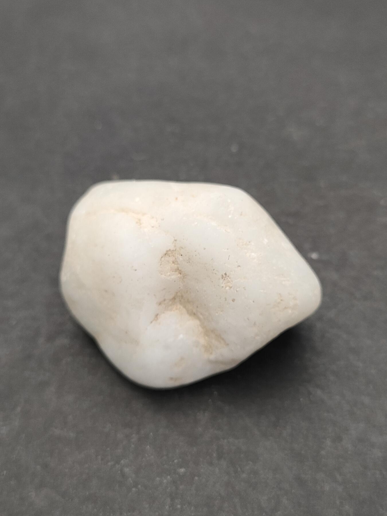 猩哥外币小铺➨【第204场】