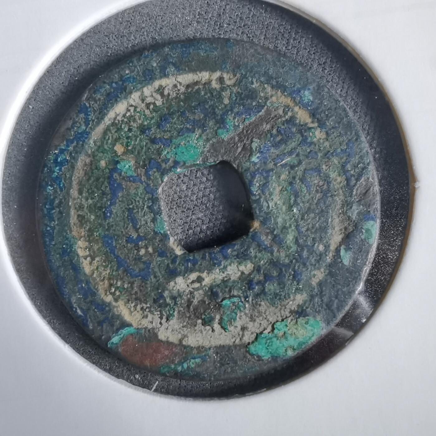 沼泽如烟--第919场