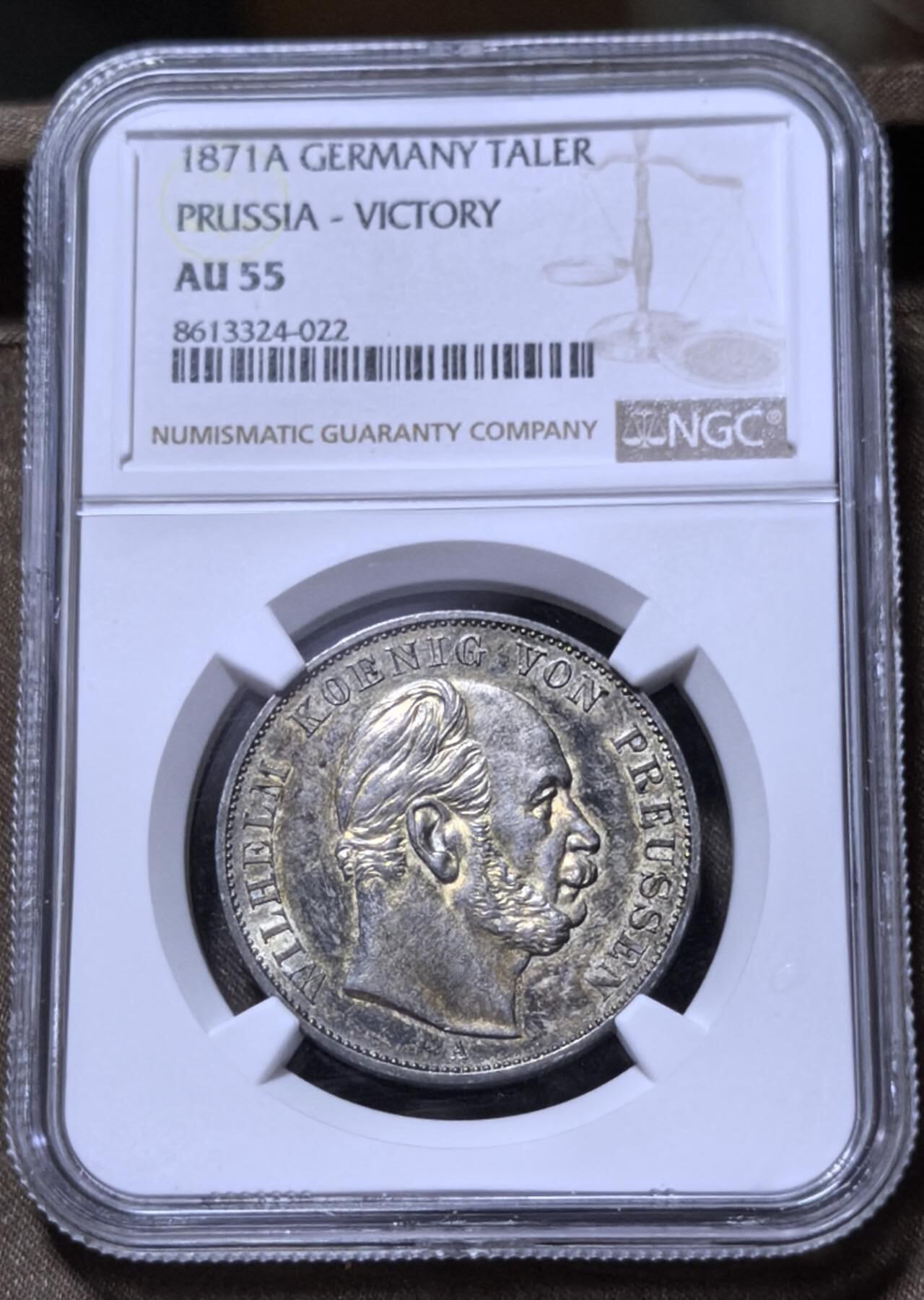 北京马甸外国币专卖第147期，外国币专场，陆续上拍，欢迎关注