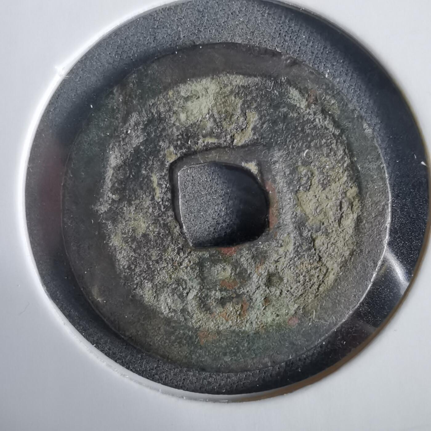 沼泽如烟--第919场