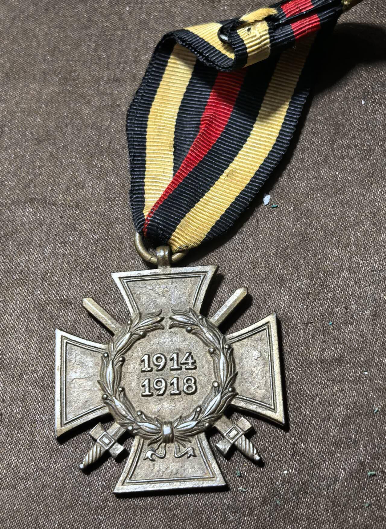 北京马甸外国币专卖第147期，外国币专场，陆续上拍，欢迎关注