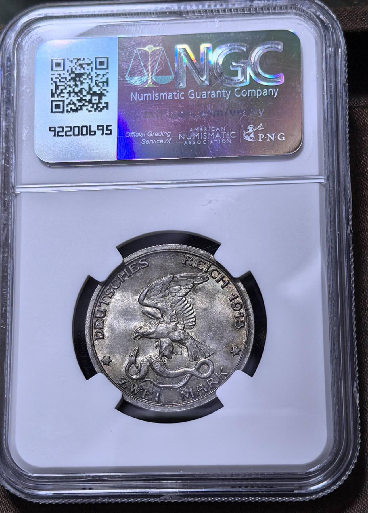 北京马甸外国币专卖第147期，外国币专场，陆续上拍，欢迎关注