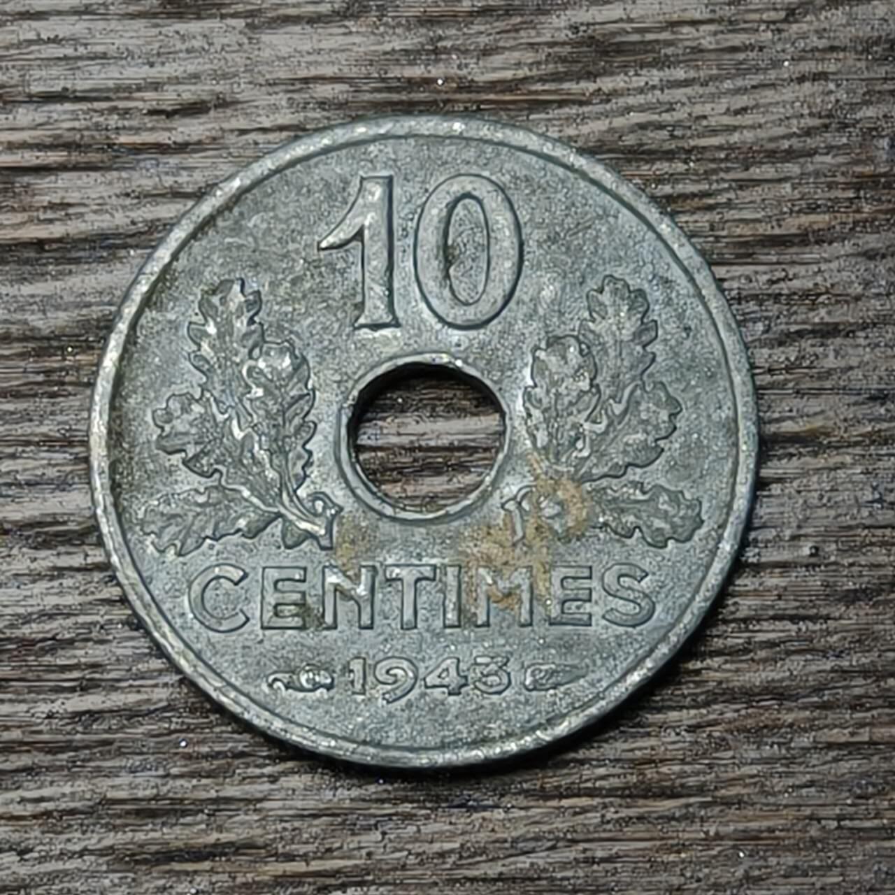 【铜匠收藏】★第134场★散币场，无佣金，30包邮。不满30元，支付5元运费。《接受代拍 代送NGC评级》