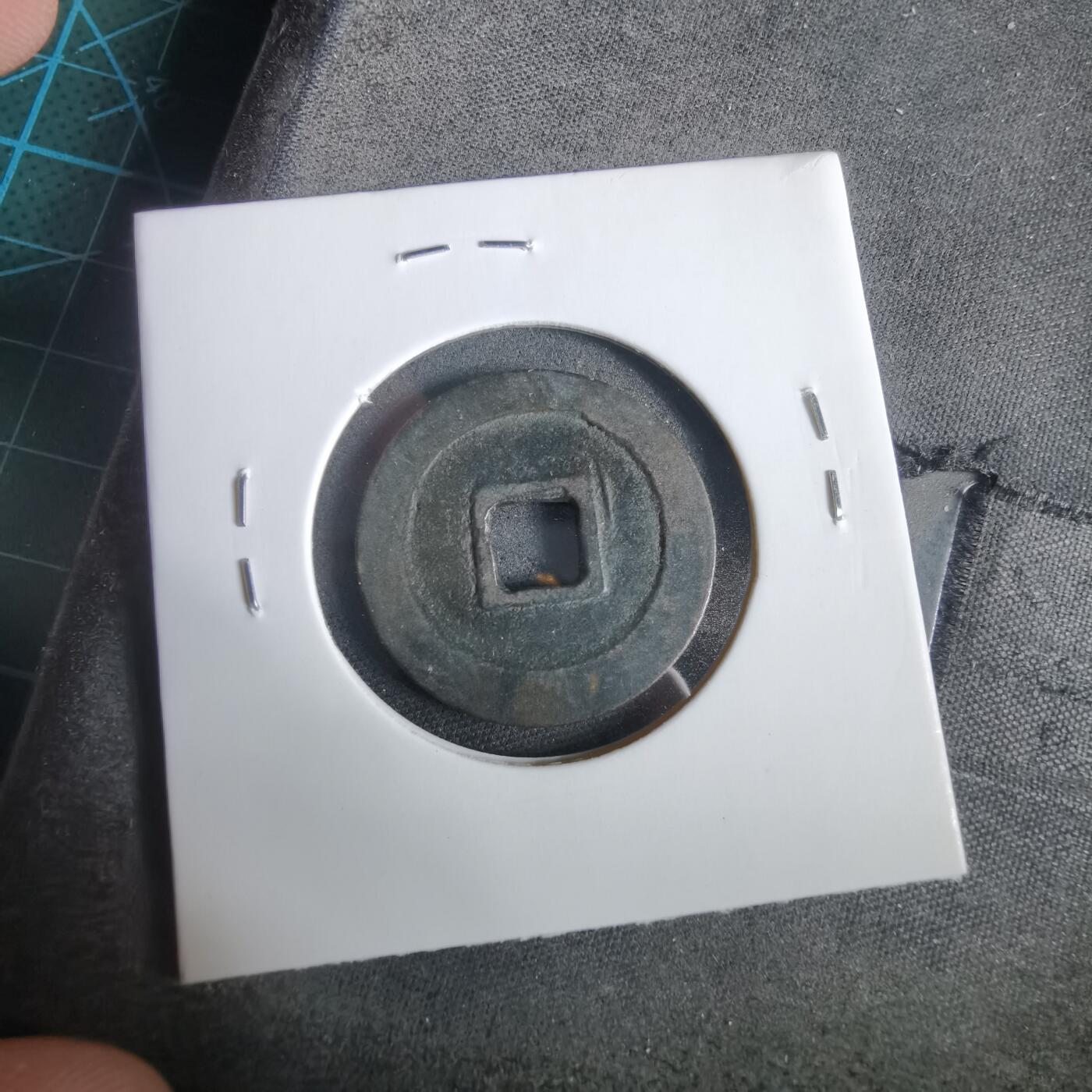 沼泽如烟--第919场