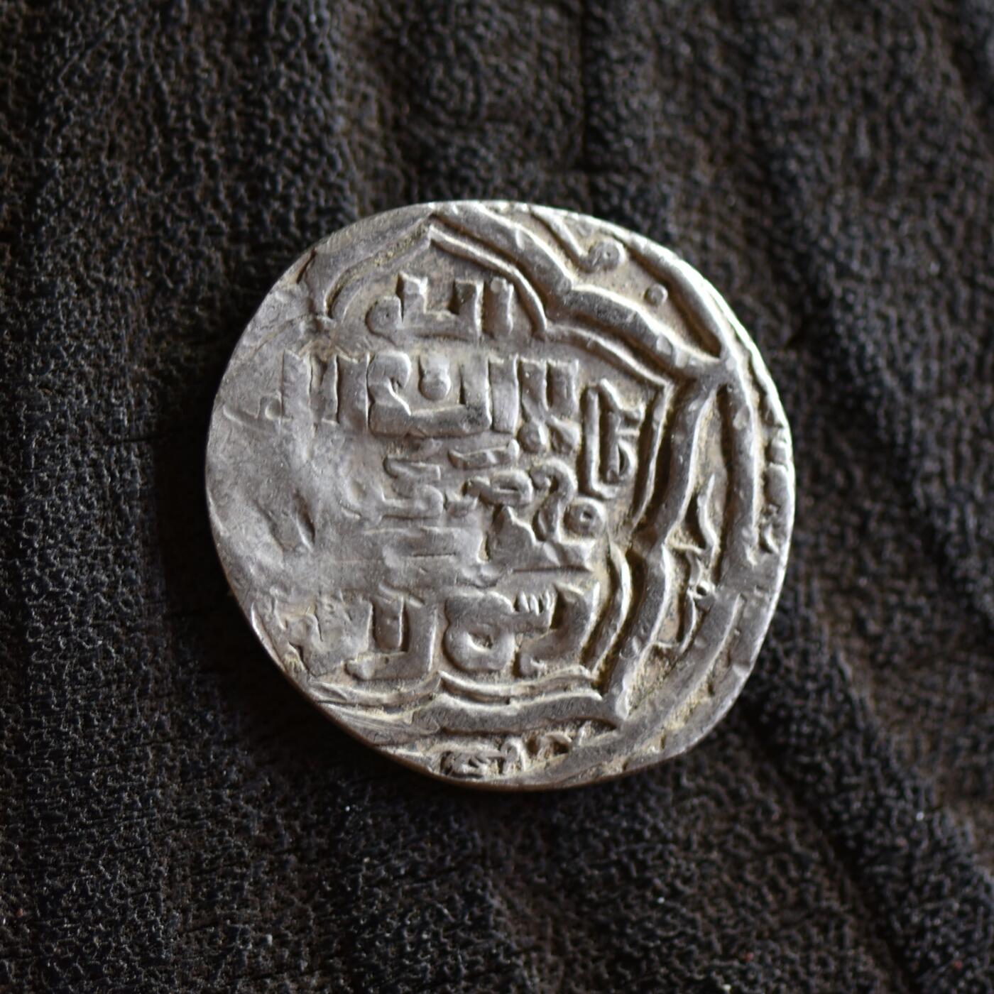 【良泉】【2025年最后一场】12月18日晚19.30点开拍！188组【直播场】西方古代钱币、丝路杂项、印章！