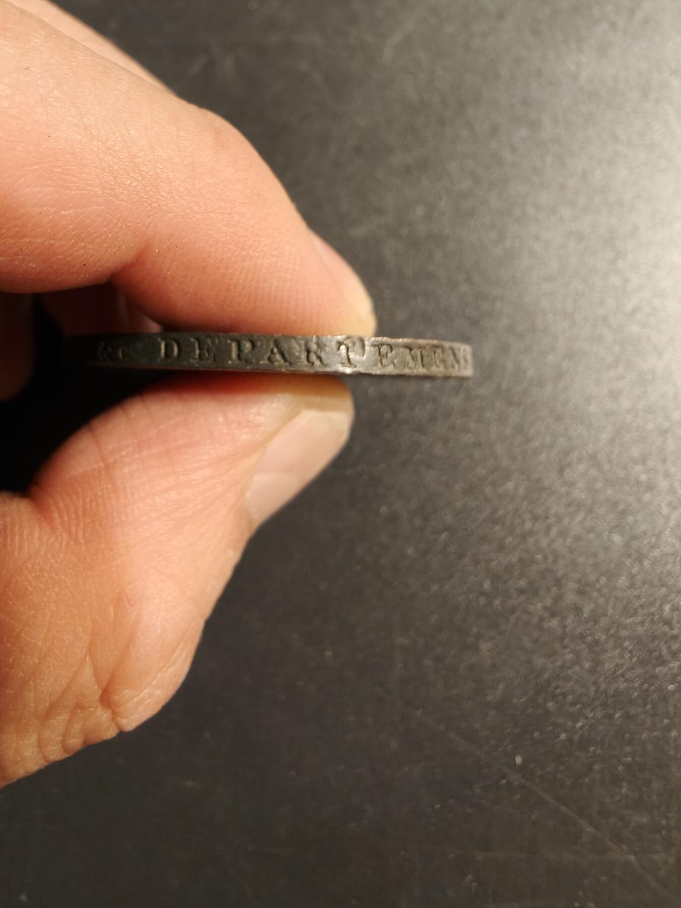 老王徽章第167期