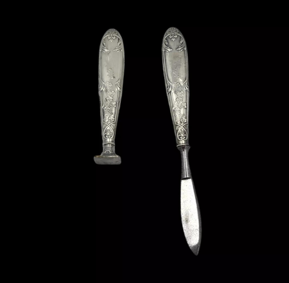 海外回流精品拍卖