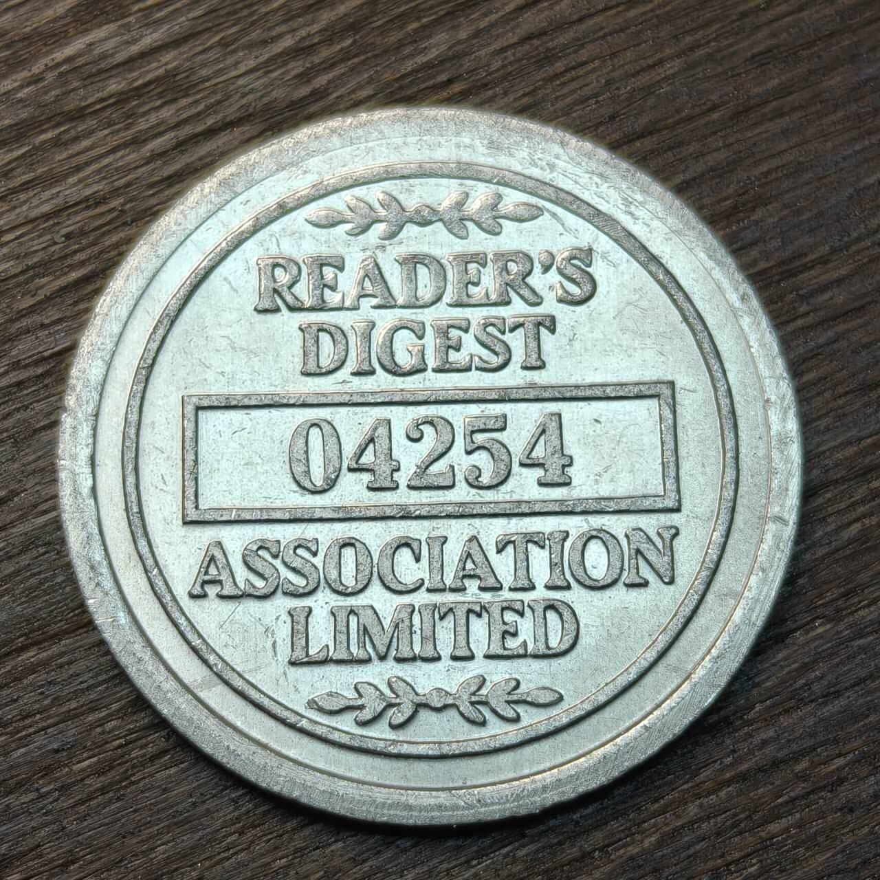 【铜匠收藏】★第134场★散币场，无佣金，30包邮。不满30元，支付5元运费。《接受代拍 代送NGC评级》