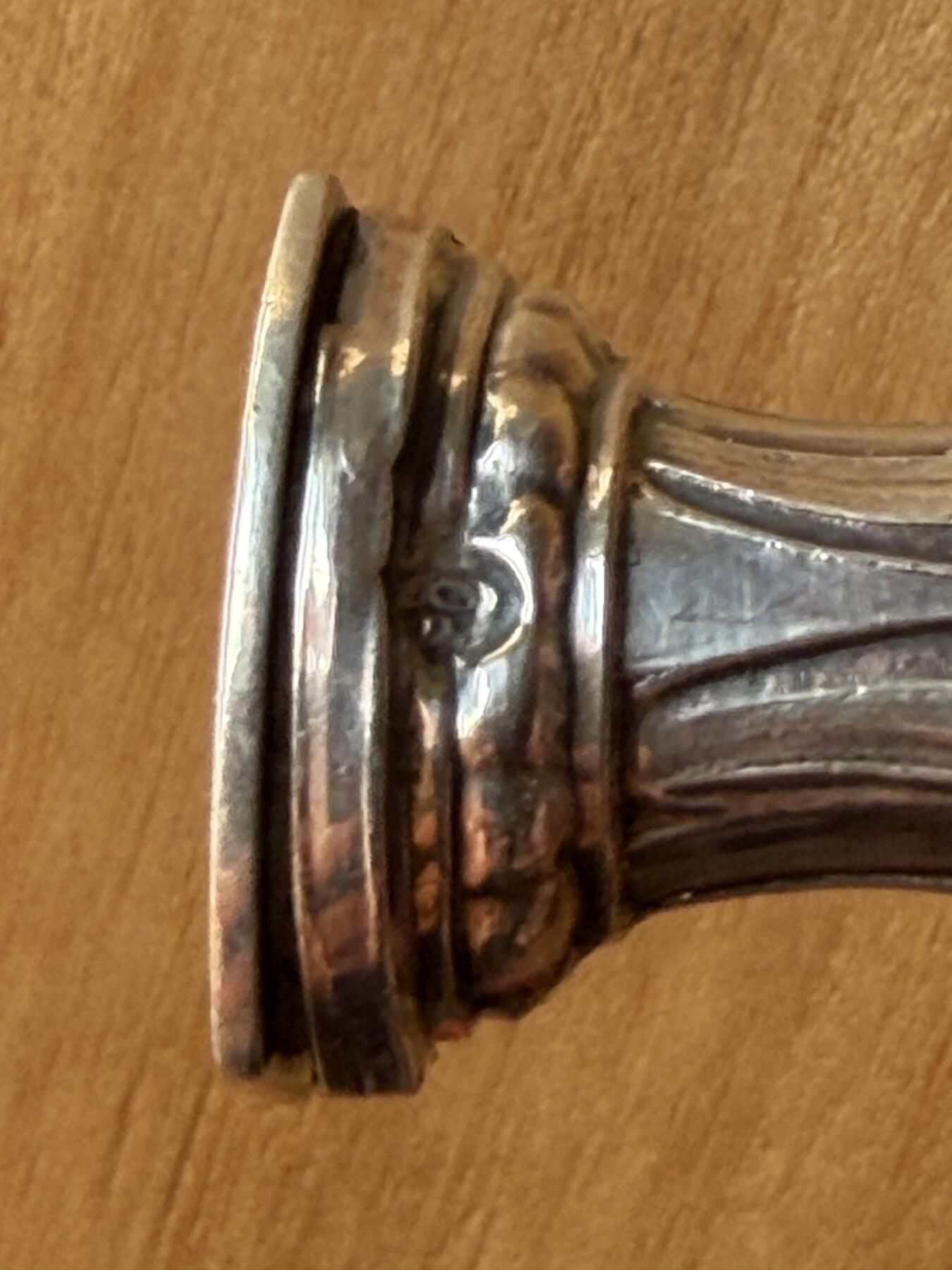 海外回流精品拍卖