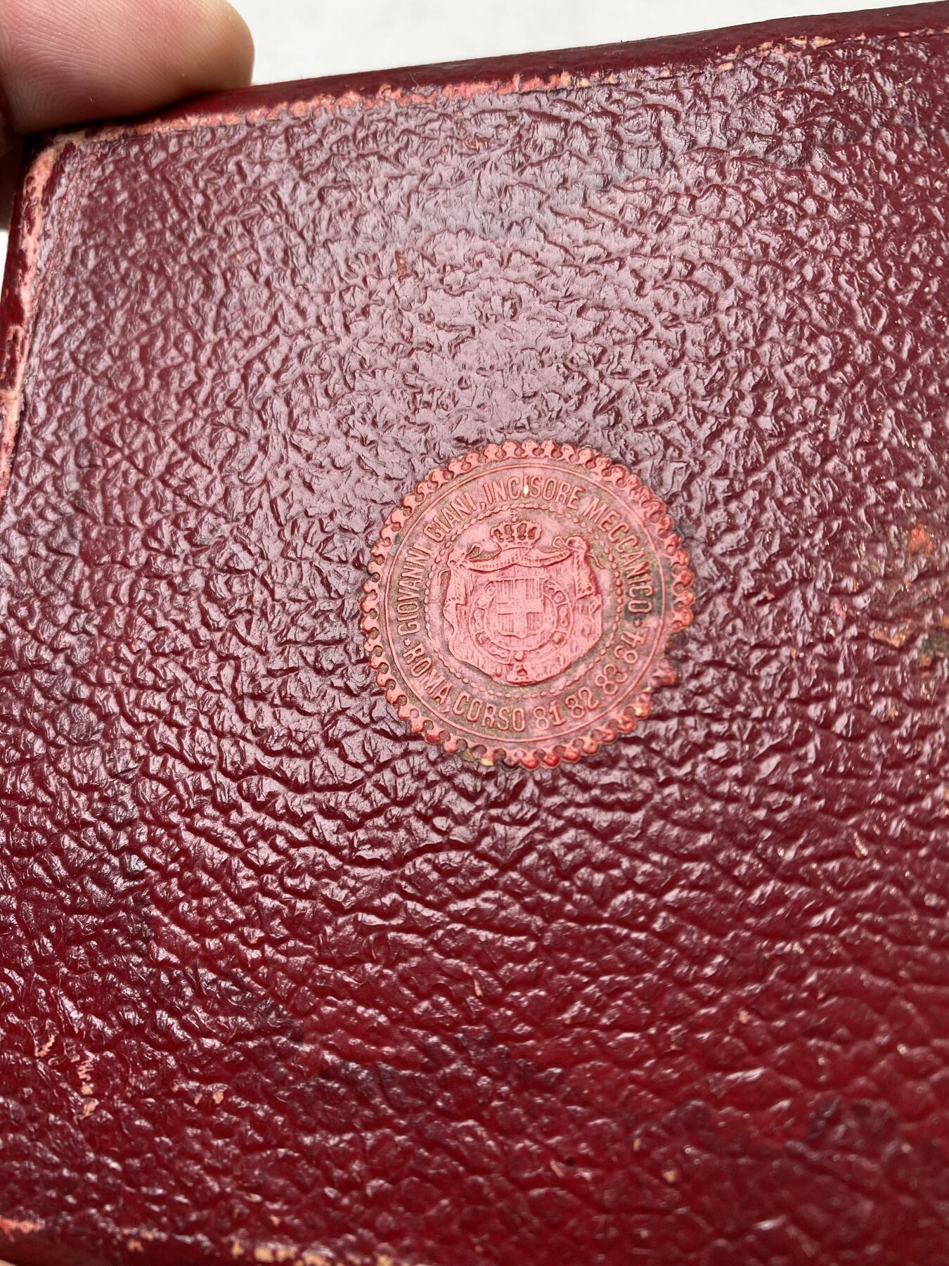 万国钱币拍卖第056期