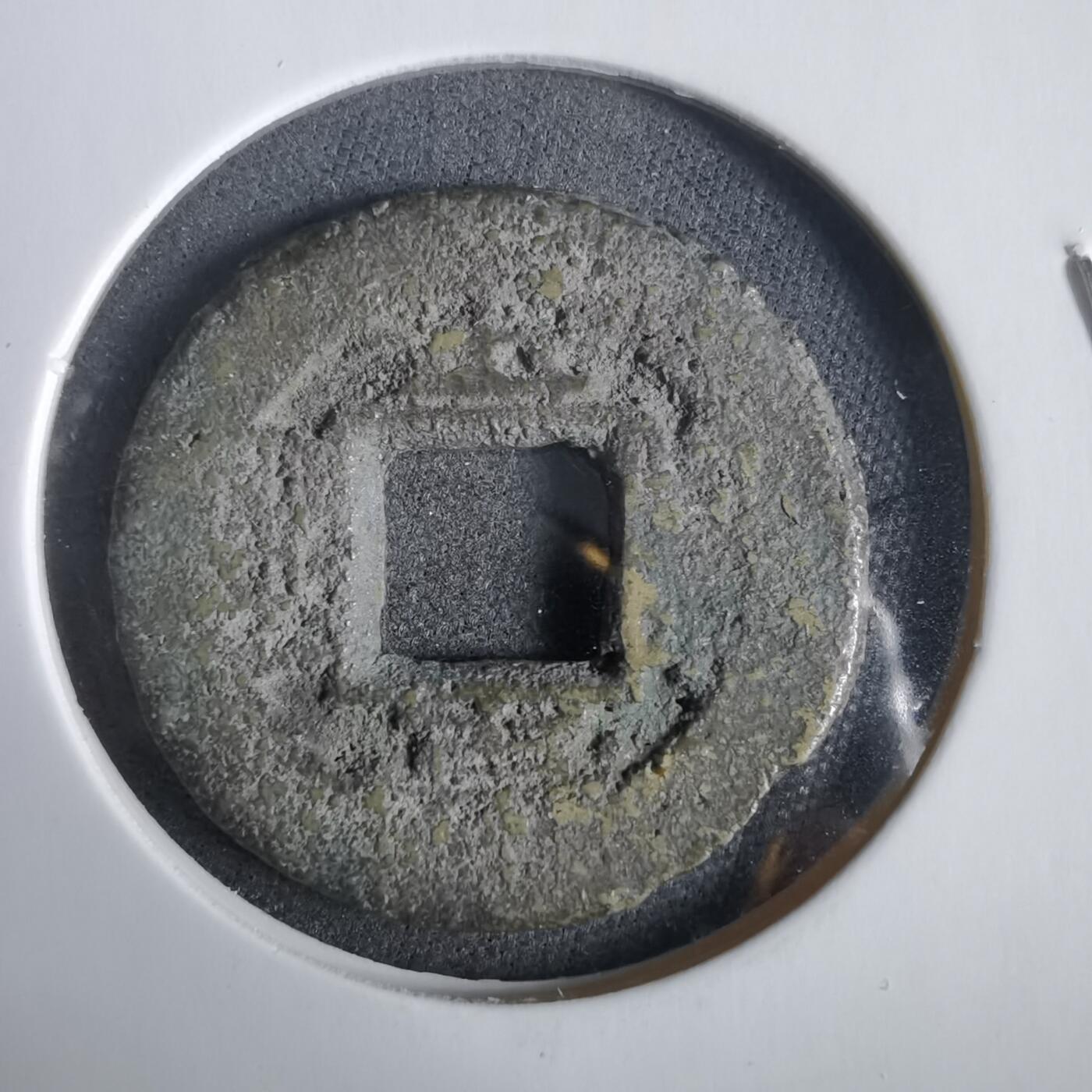 沼泽如烟--第919场