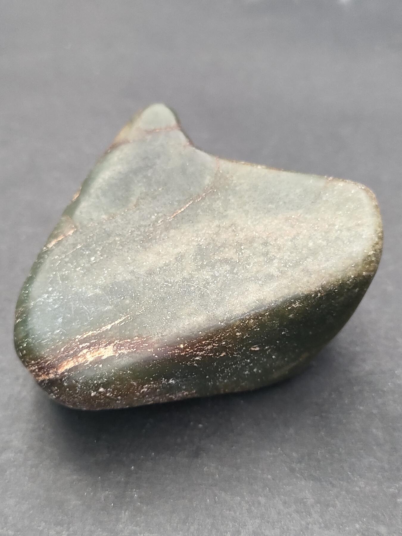 猩哥外币小铺➨【第204场】