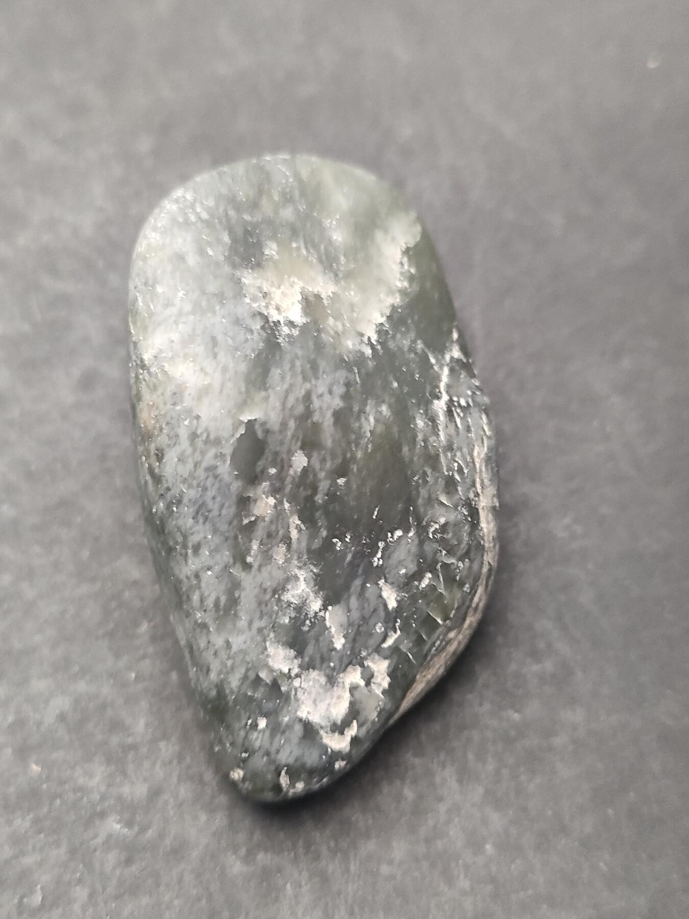 猩哥外币小铺➨【第204场】