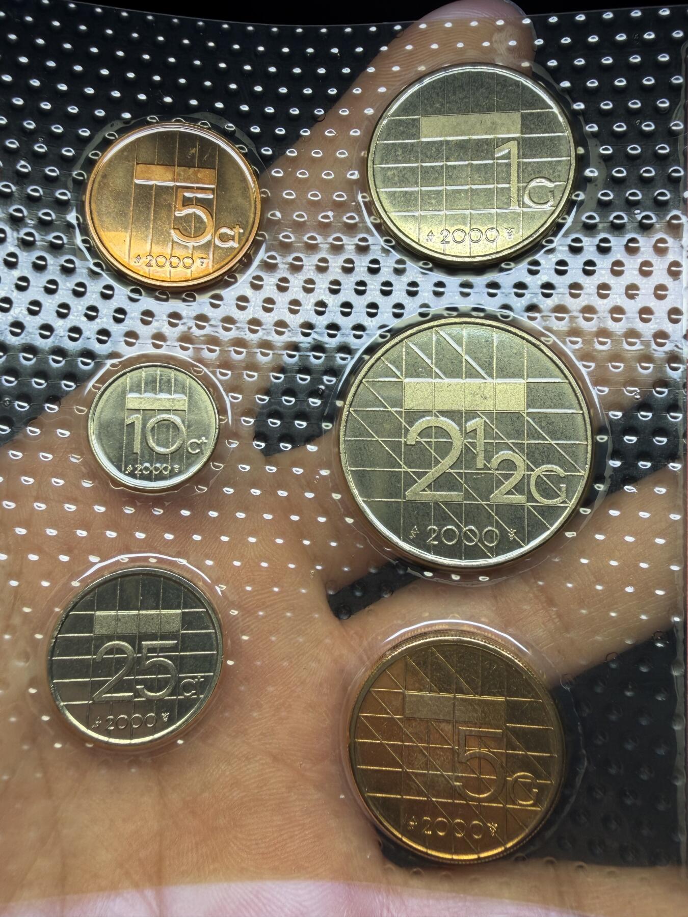 2025年集古藏今外币拍卖第十期-第10场—（总第290拍-纸币专场），本期拍完结算一次，发货时间2-3天，休息几天后继续新的一期拍卖。