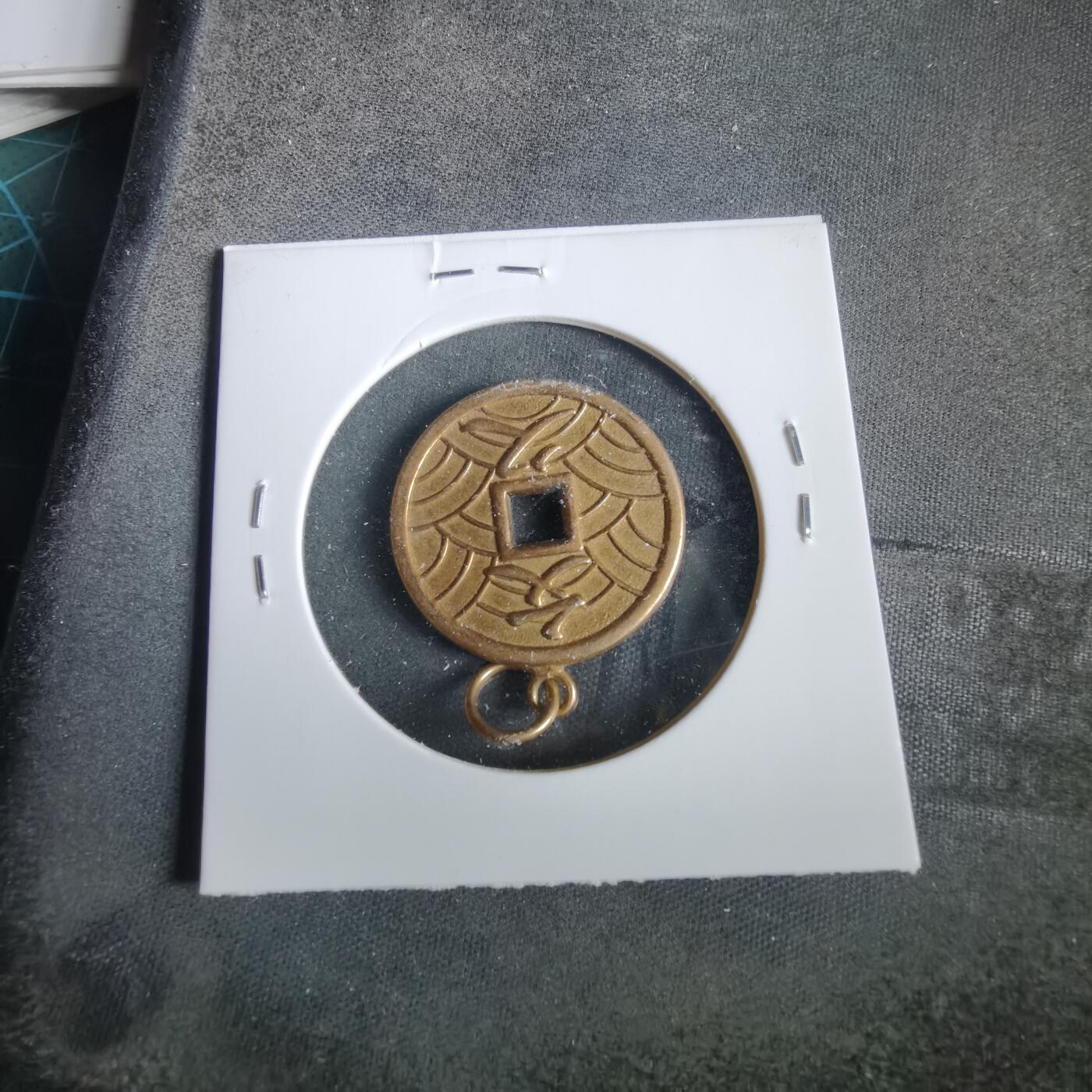 沼泽如烟--第919场