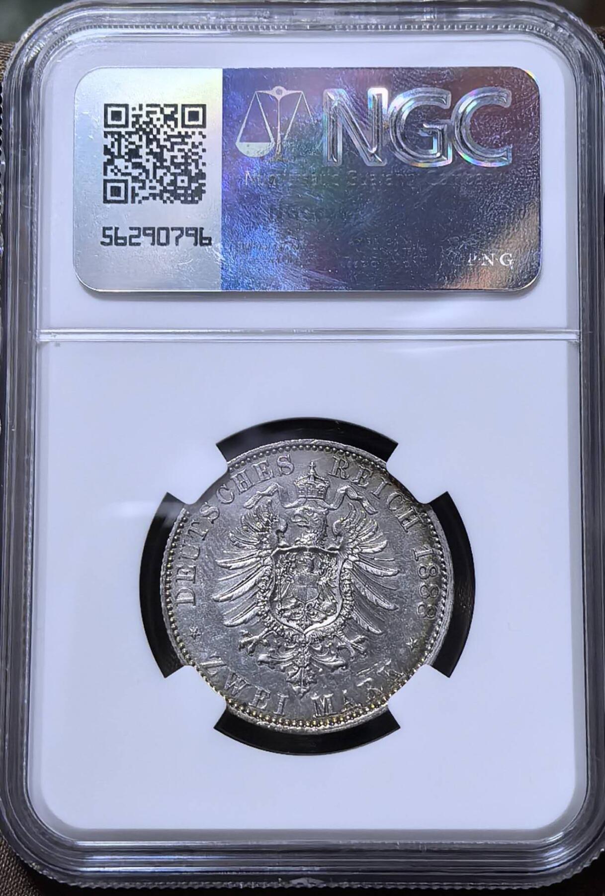 北京马甸外国币专卖第147期，外国币专场，陆续上拍，欢迎关注