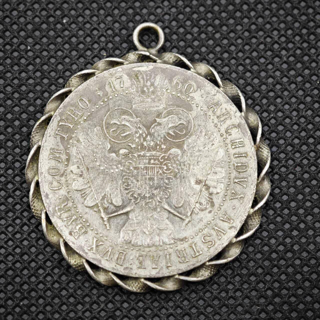 【淘币小摊】限时拍第八百一十六拍  纪念章场  满百包邮可预留两周  周一统一发货 