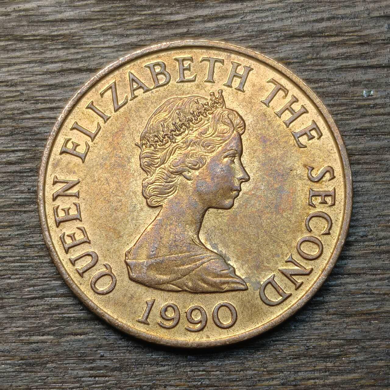 【铜匠收藏】★第134场★散币场，无佣金，30包邮。不满30元，支付5元运费。《接受代拍 代送NGC评级》