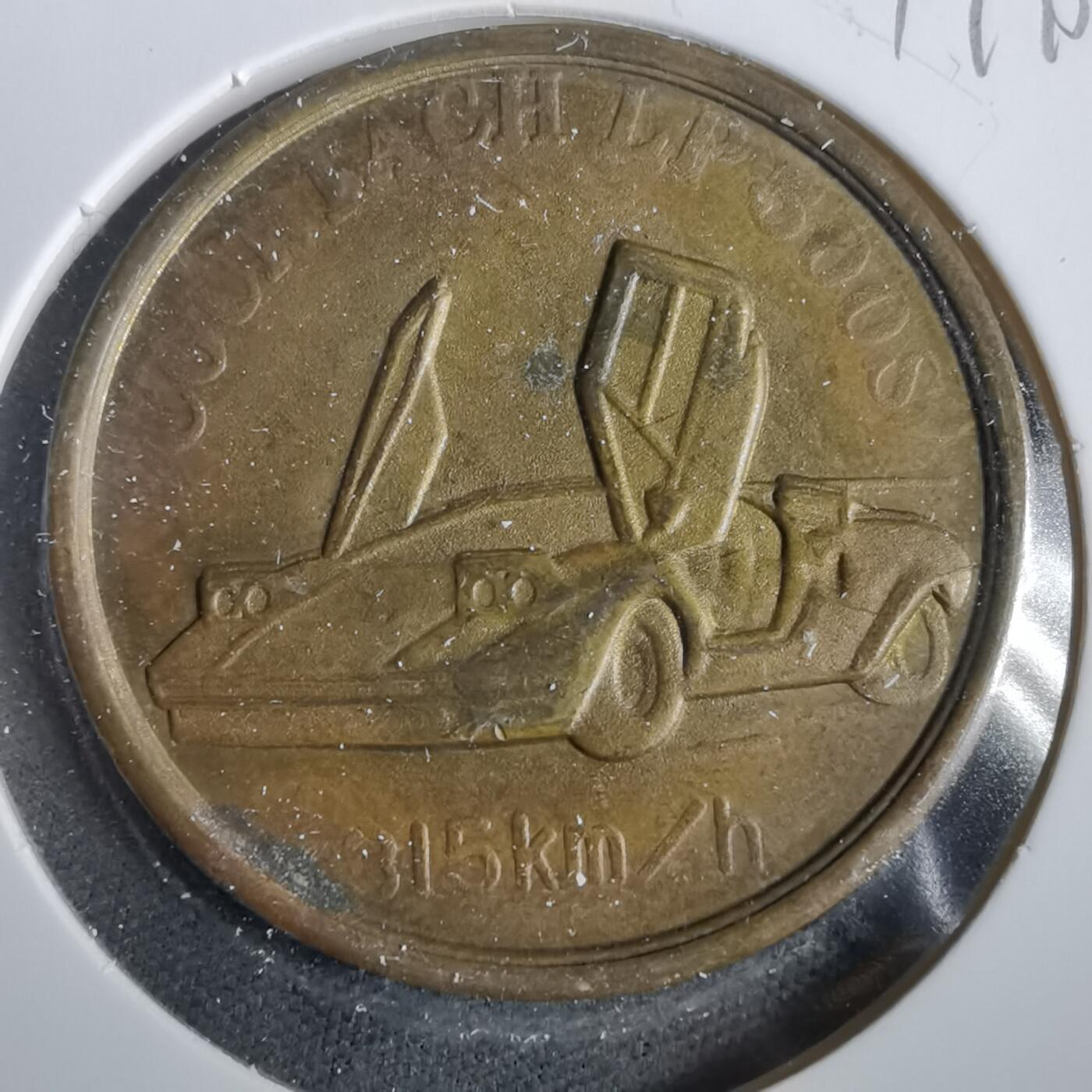 沼泽如烟--第919场