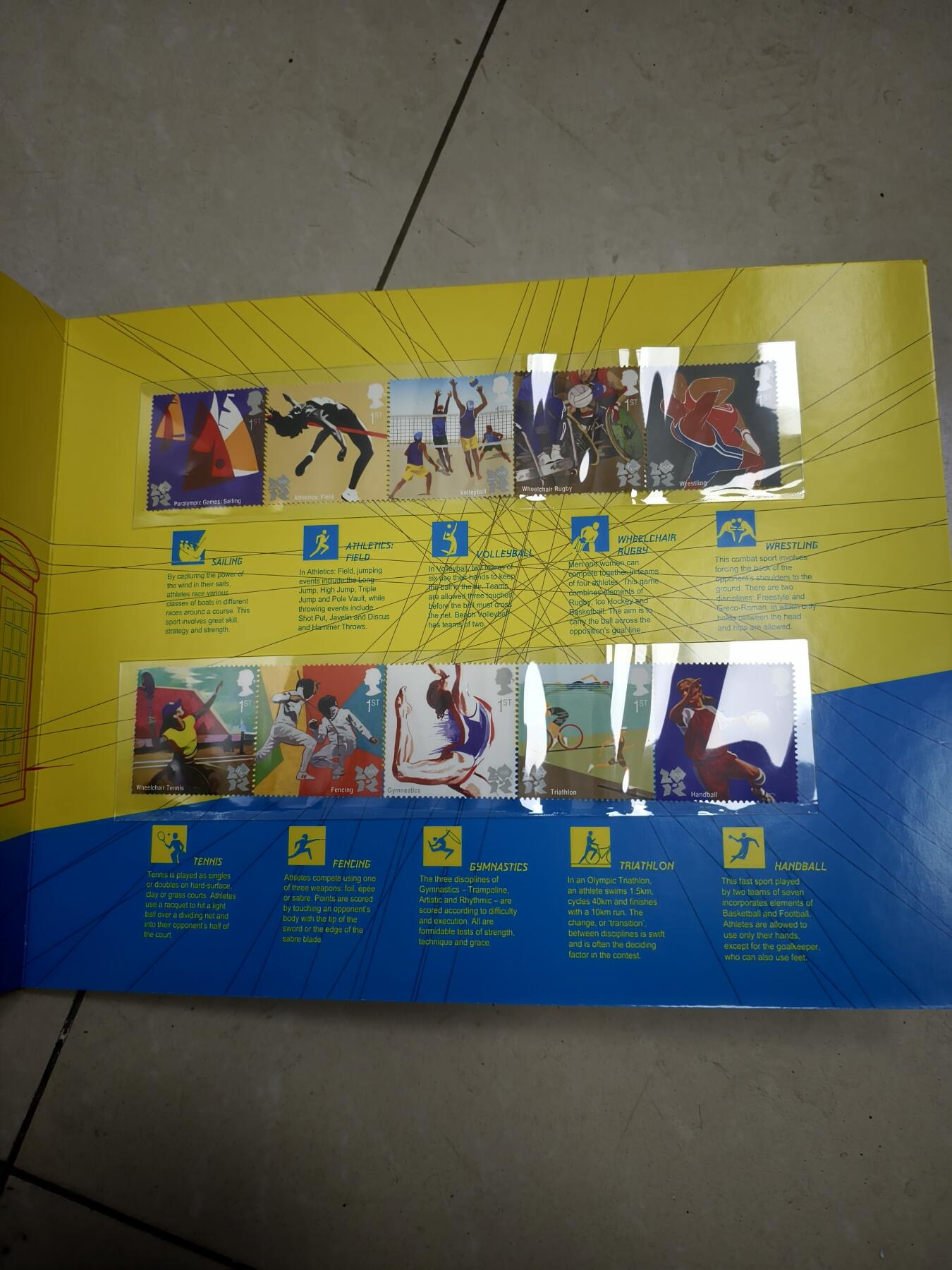 90期回流戒指饰品杂件纪念章丝路钱币专场 纪念品