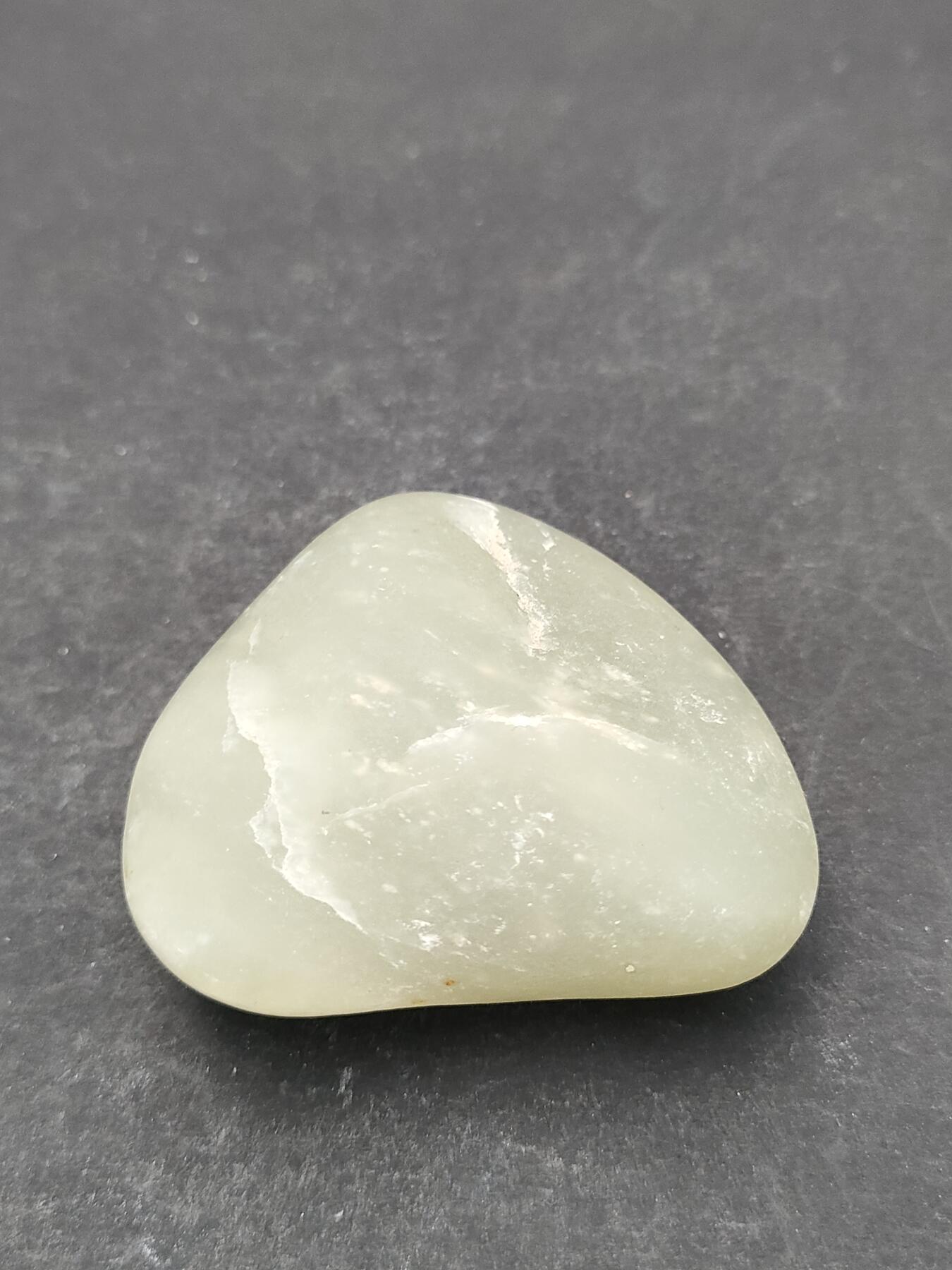 猩哥外币小铺➨【第204场】