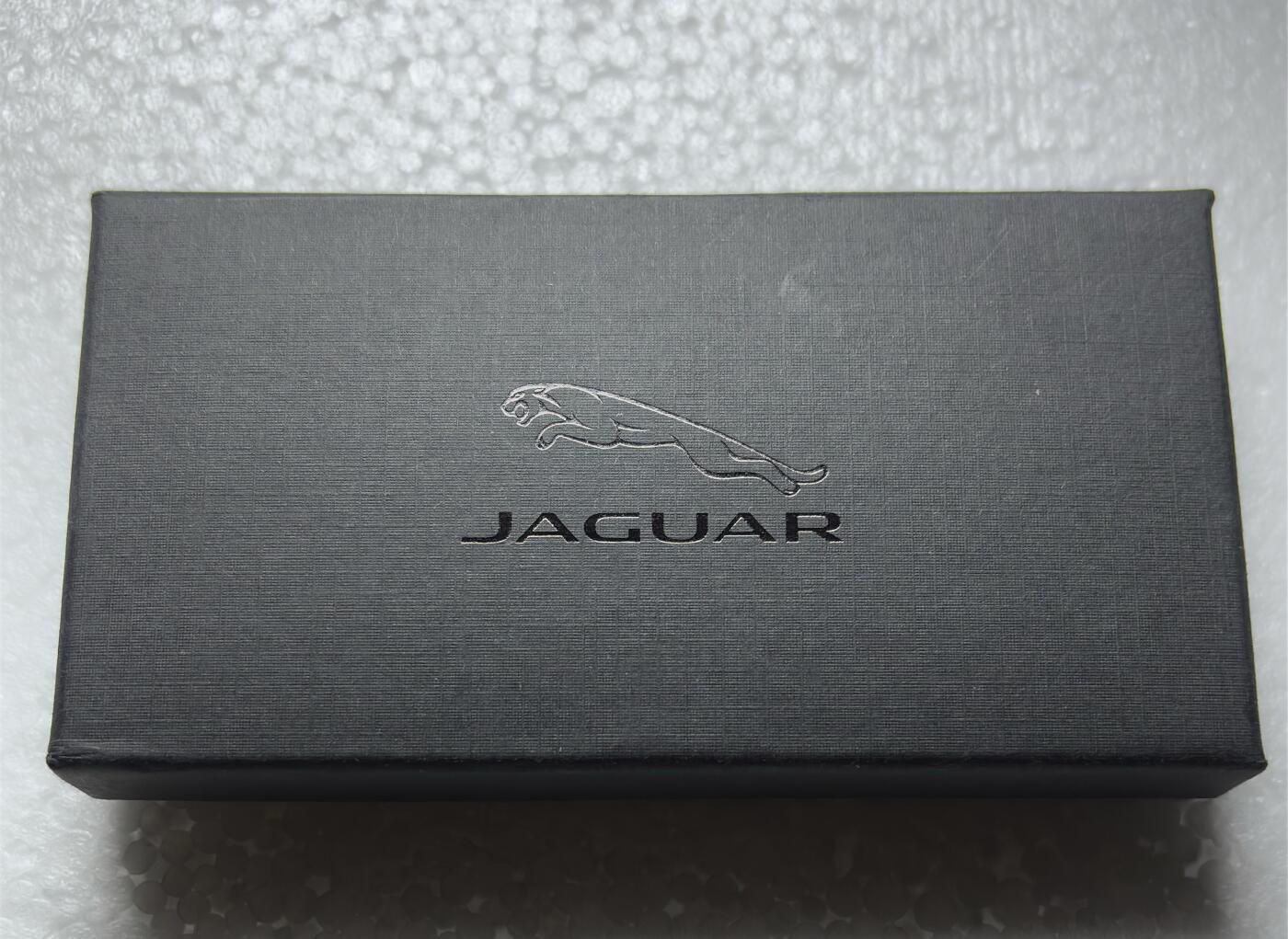 文馨钱币收藏第 284 场，【 长期接收代拍品】老藏家拍品南朝鲜李承晚时期货币，泰国大型纪念币，土耳其各时期及各国套币场 原盒捷豹钥匙扣