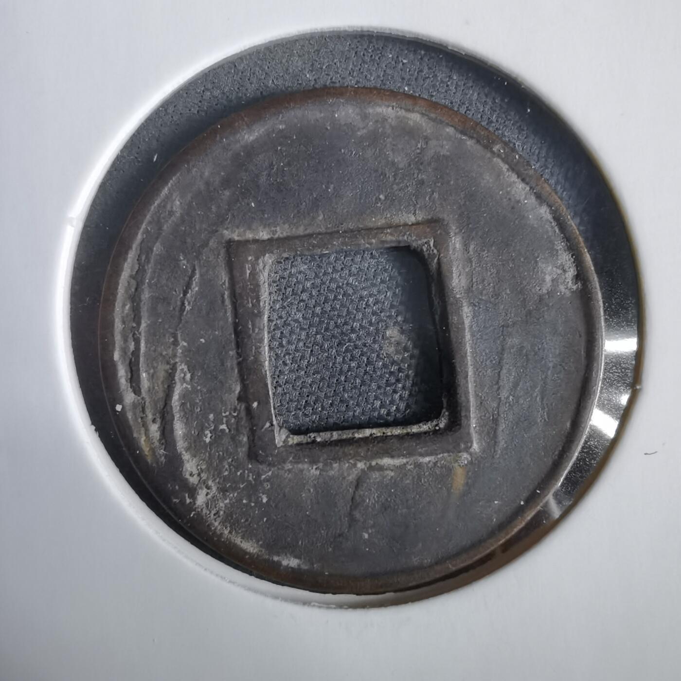 沼泽如烟--第919场