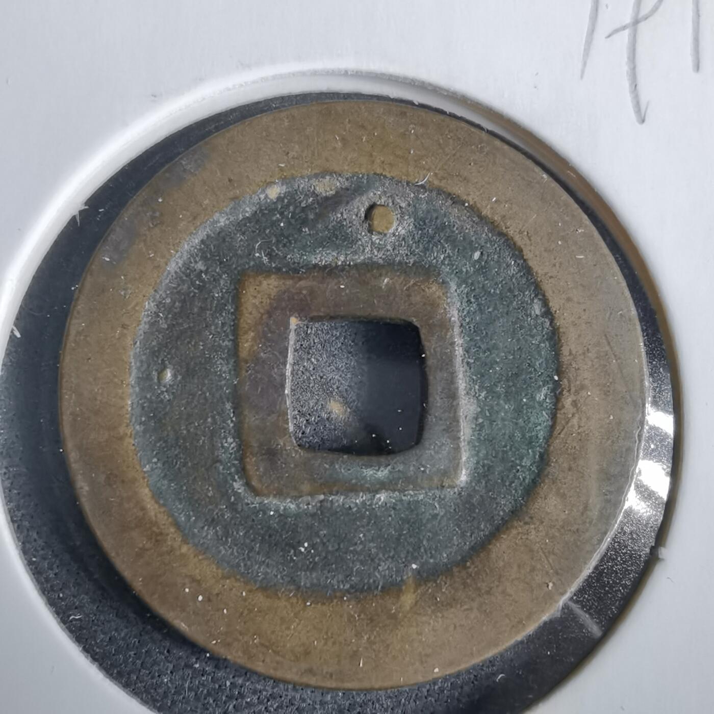 沼泽如烟--第919场