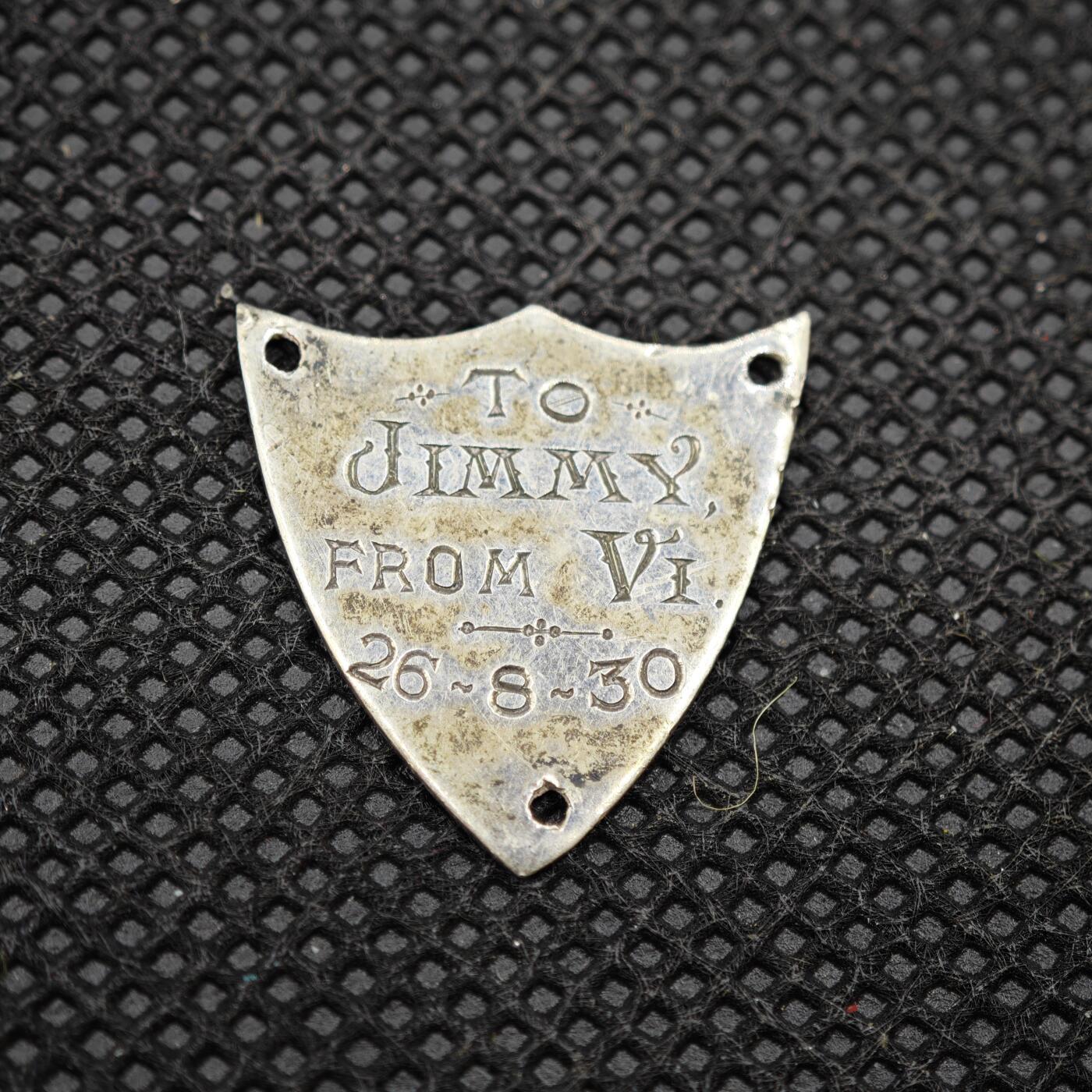 【淘币小摊】限时拍第八百一十六拍  纪念章场  满百包邮可预留两周  周一统一发货   纪念章直径19mm