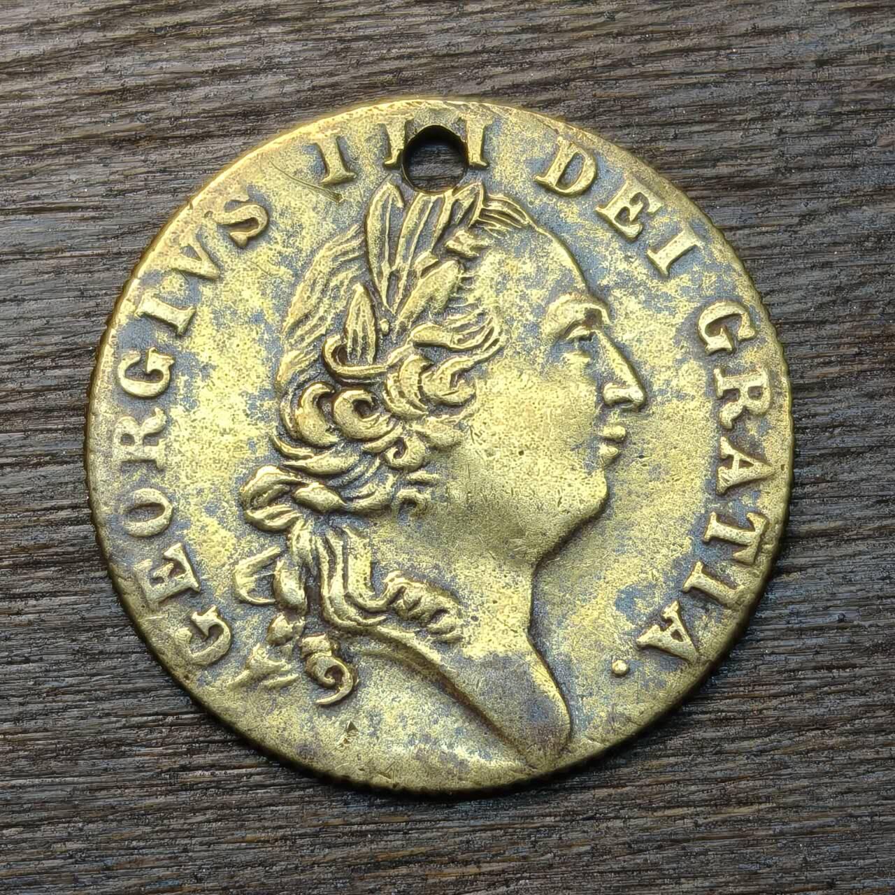 【铜匠收藏】★第134场★散币场，无佣金，30包邮。不满30元，支付5元运费。《接受代拍 代送NGC评级》