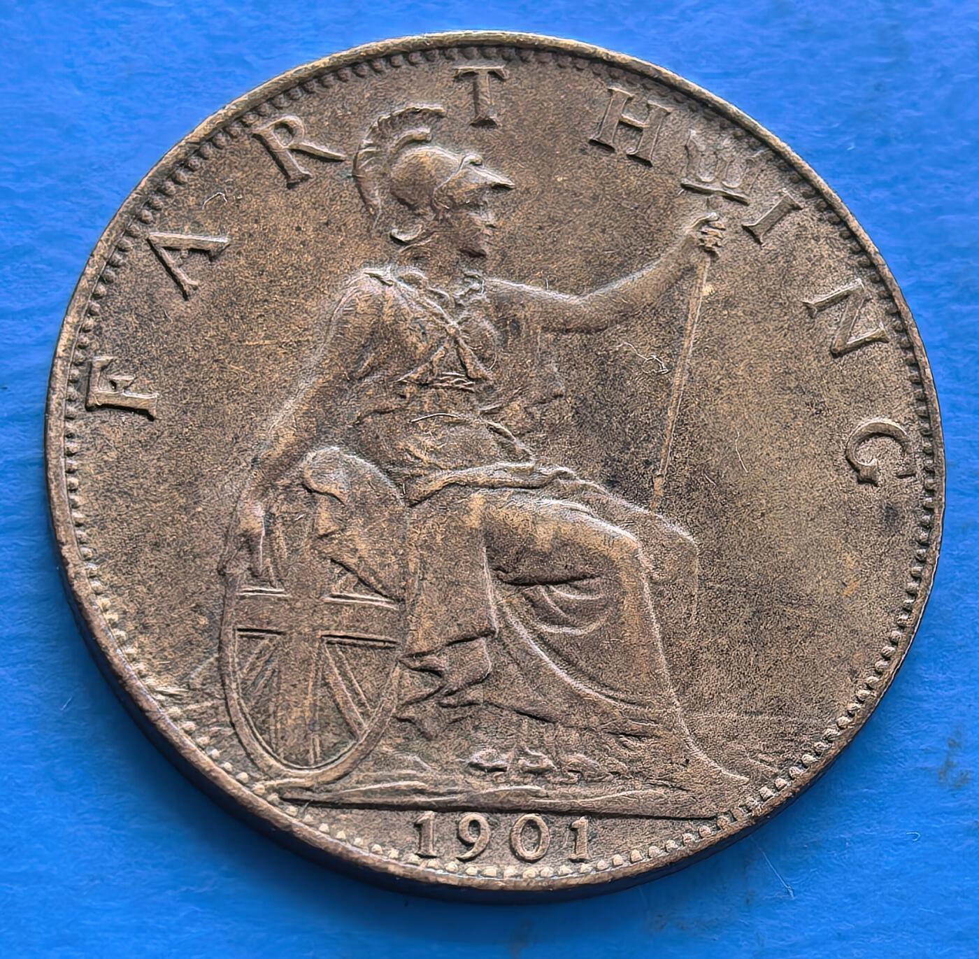 外国优质老铜币银币，周六九点倒数截拍，满百包邮，可寄存半年，喜欢朋友微信扫描二维码可直接参拍