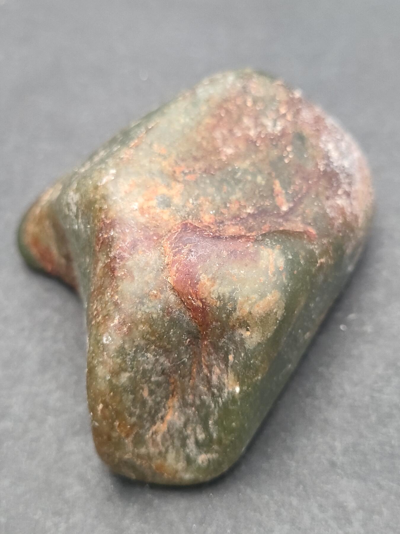 猩哥外币小铺➨【第204场】