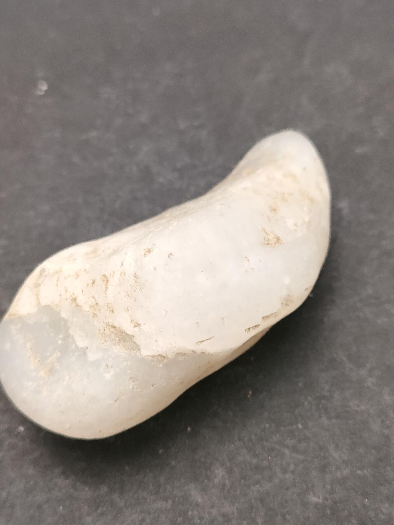 猩哥外币小铺➨【第204场】