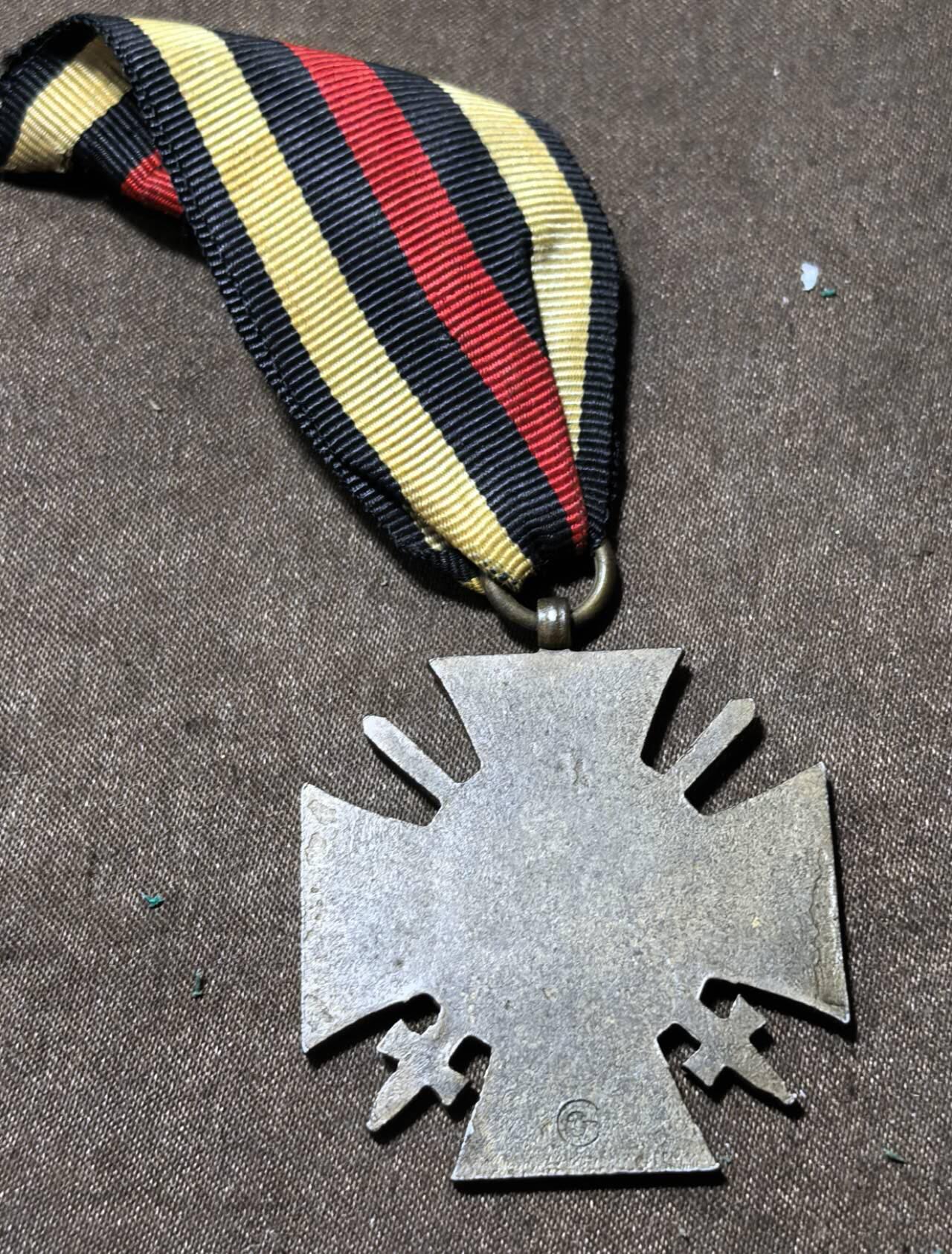 北京马甸外国币专卖第147期，外国币专场，陆续上拍，欢迎关注