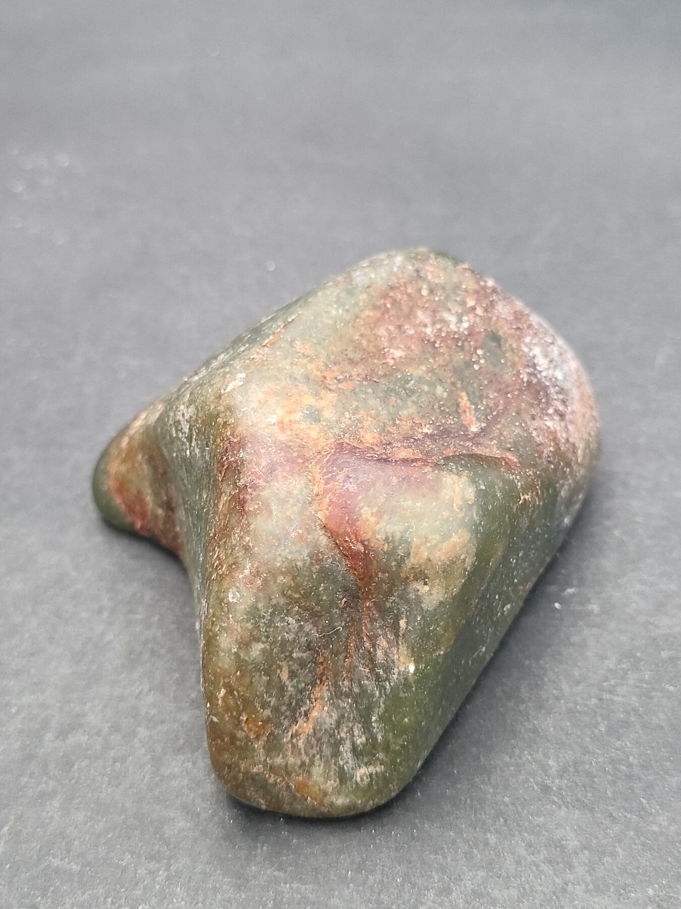 猩哥外币小铺➨【第204场】