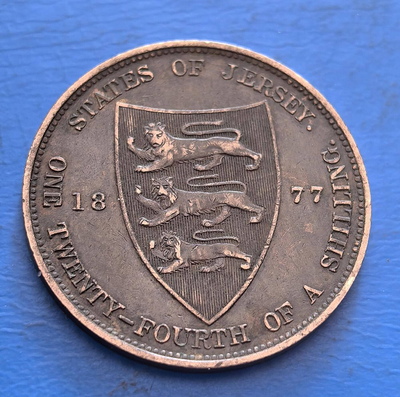 外国优质老铜币银币，周六九点倒数截拍，满百包邮，可寄存半年，喜欢朋友微信扫描二维码可直接参拍