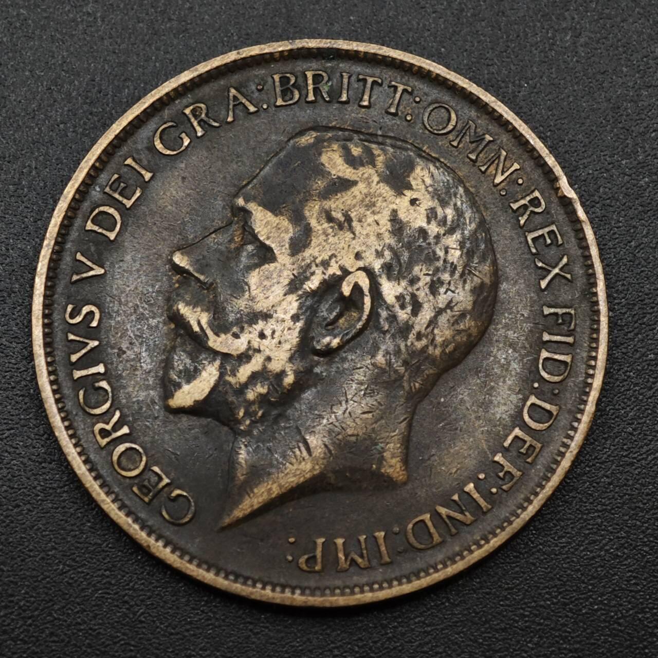 【淘币小摊】实时拍第八百一十四拍   散币场   满百包邮可预留二周 每周一统一发货  