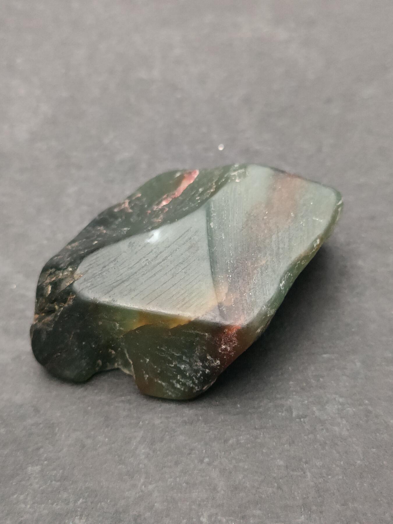 猩哥外币小铺➨【第204场】