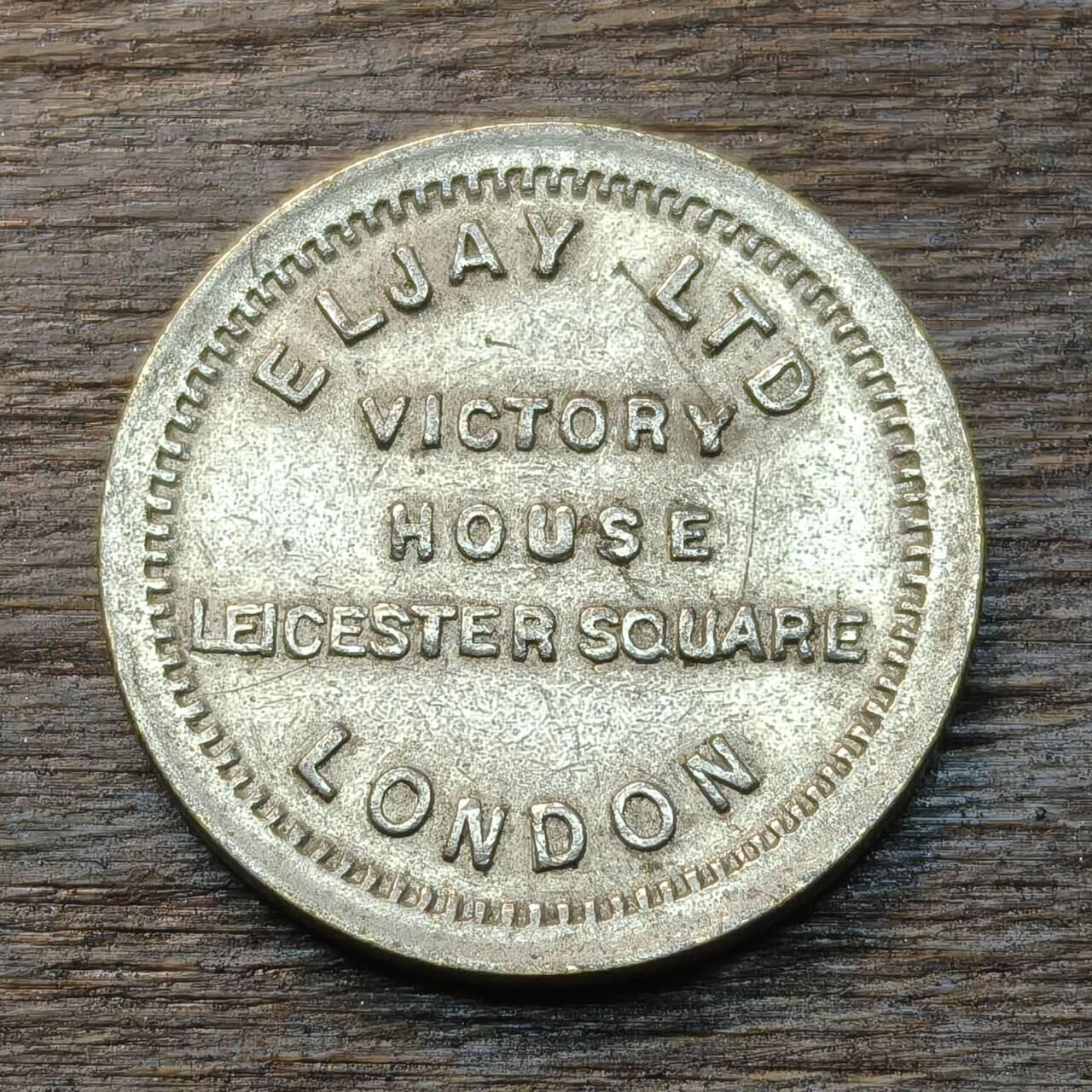 【铜匠收藏】★第134场★散币场，无佣金，30包邮。不满30元，支付5元运费。《接受代拍 代送NGC评级》