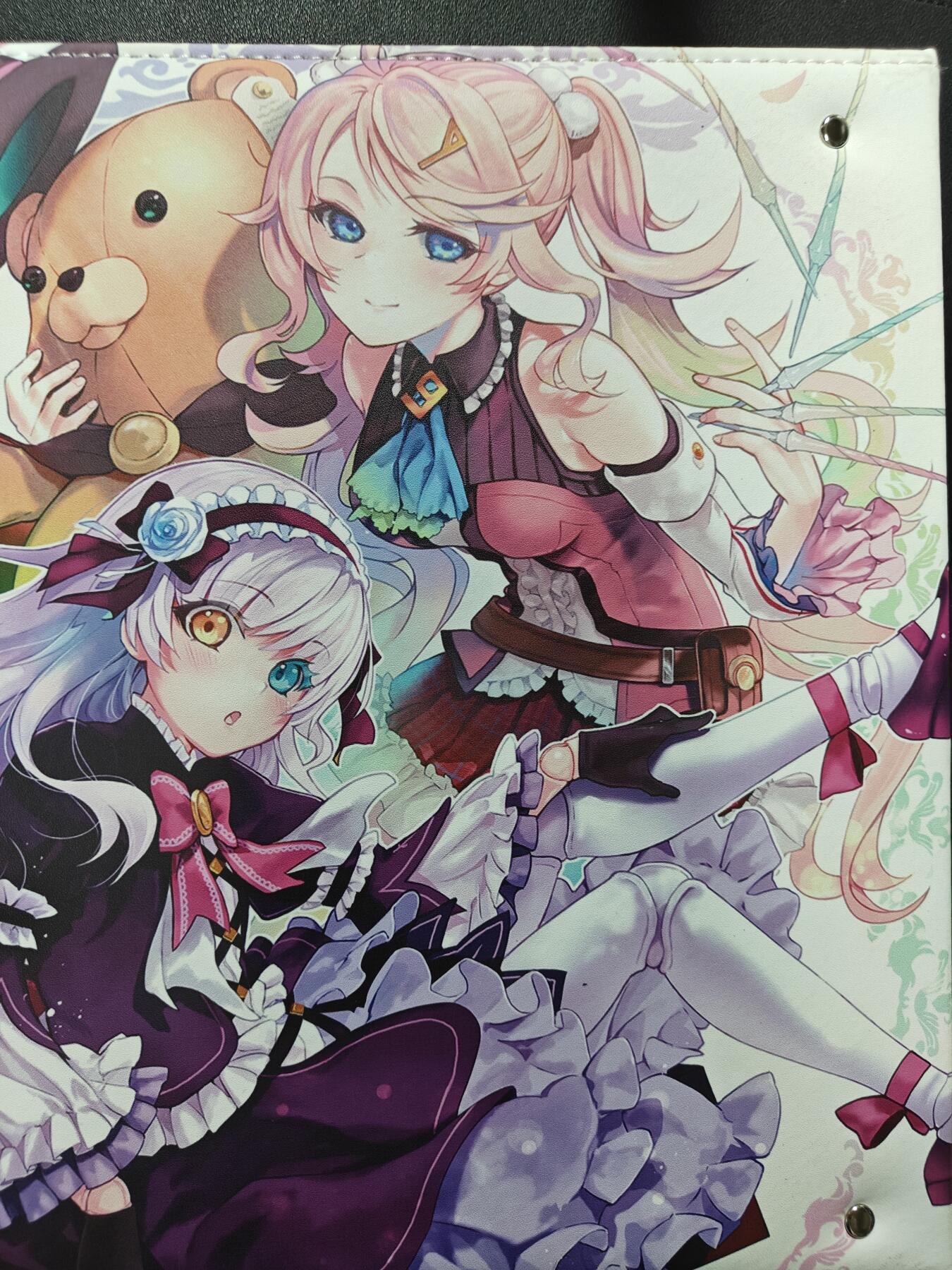 天玑星卡拍第144期《12.1周一截拍》持续收拍收评中 满赠卡需备注