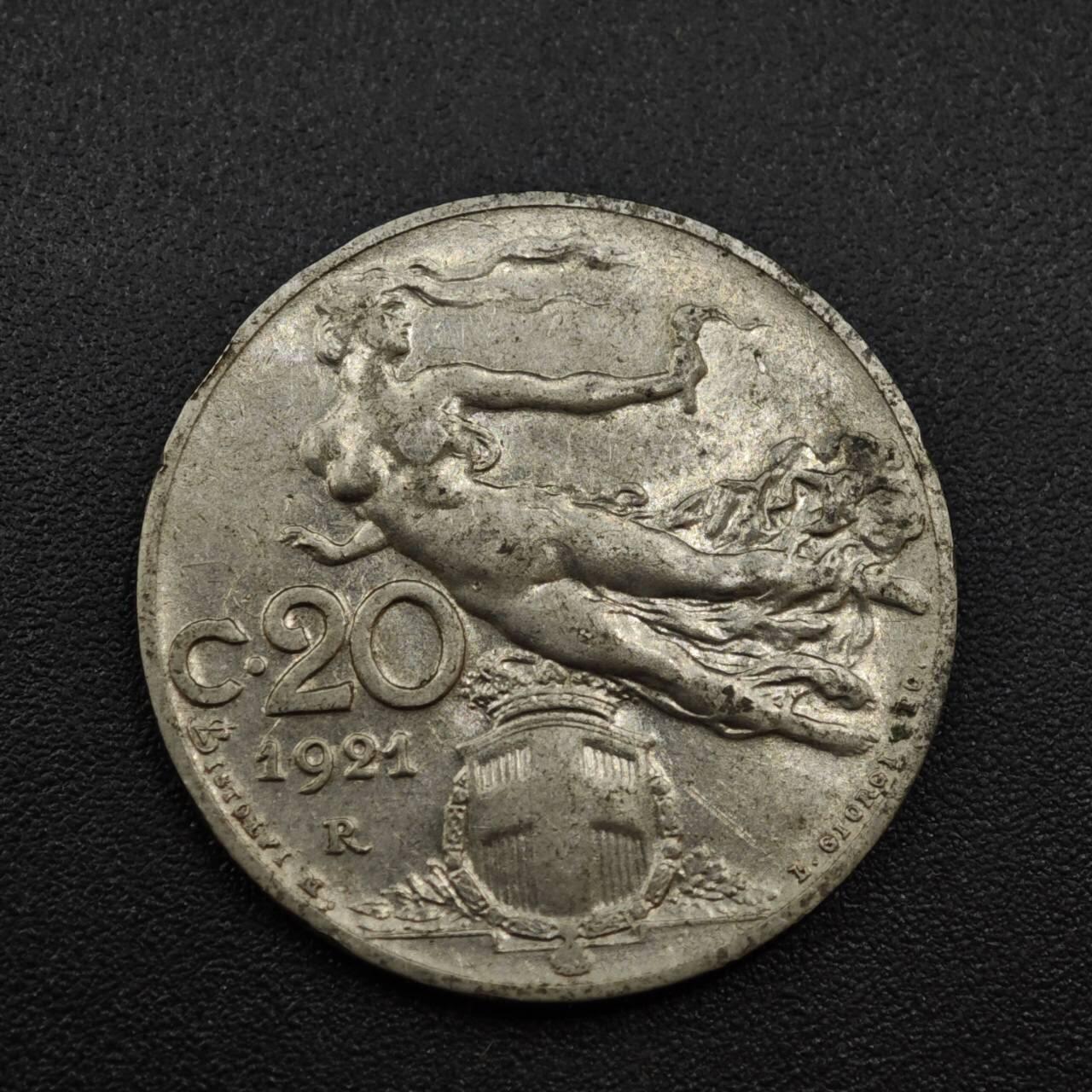 【淘币小摊】实时拍第八百一十四拍   散币场   满百包邮可预留二周 每周一统一发货  